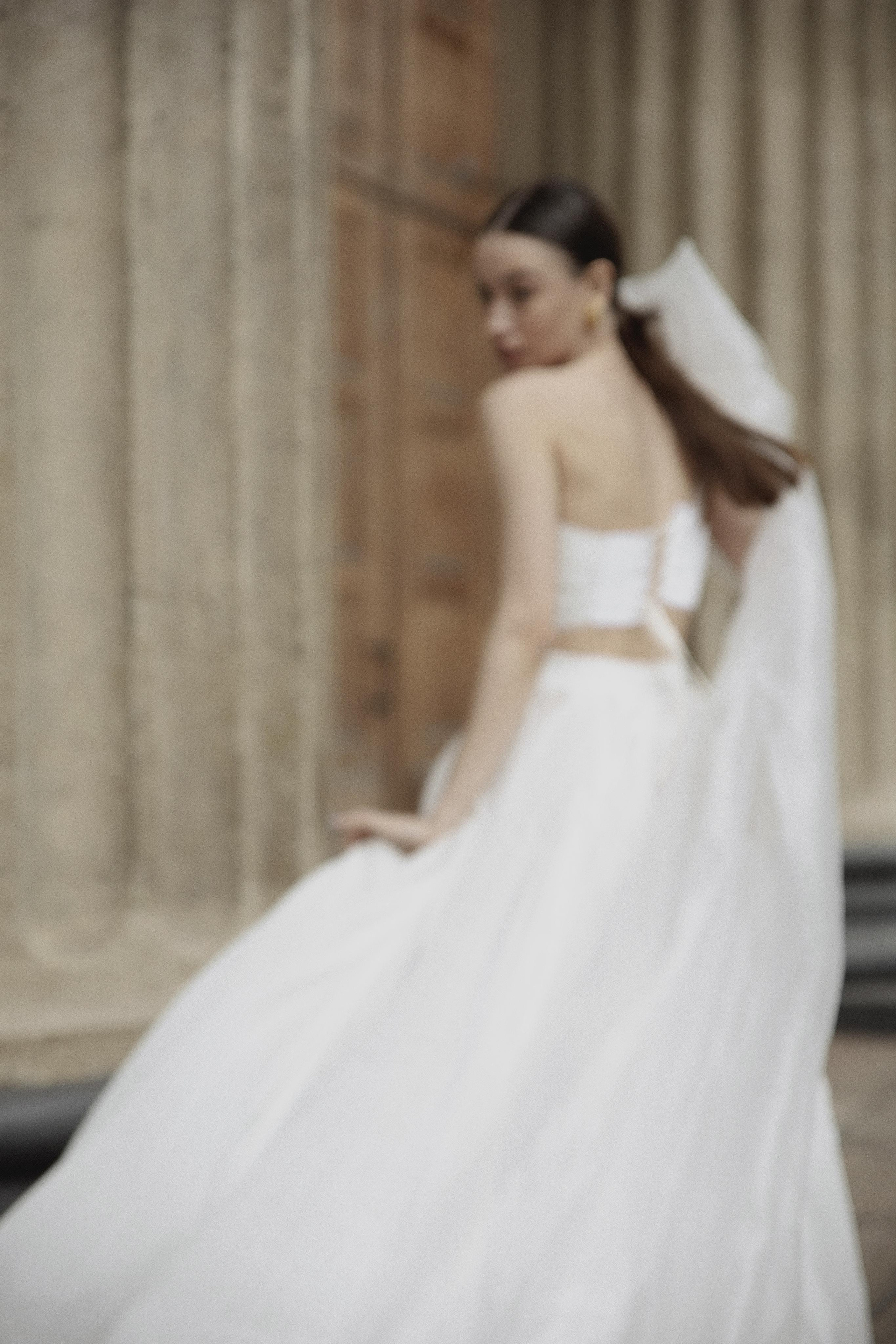 Peter. Street. Свадебный фотограф в Воронеже Гридина Галина