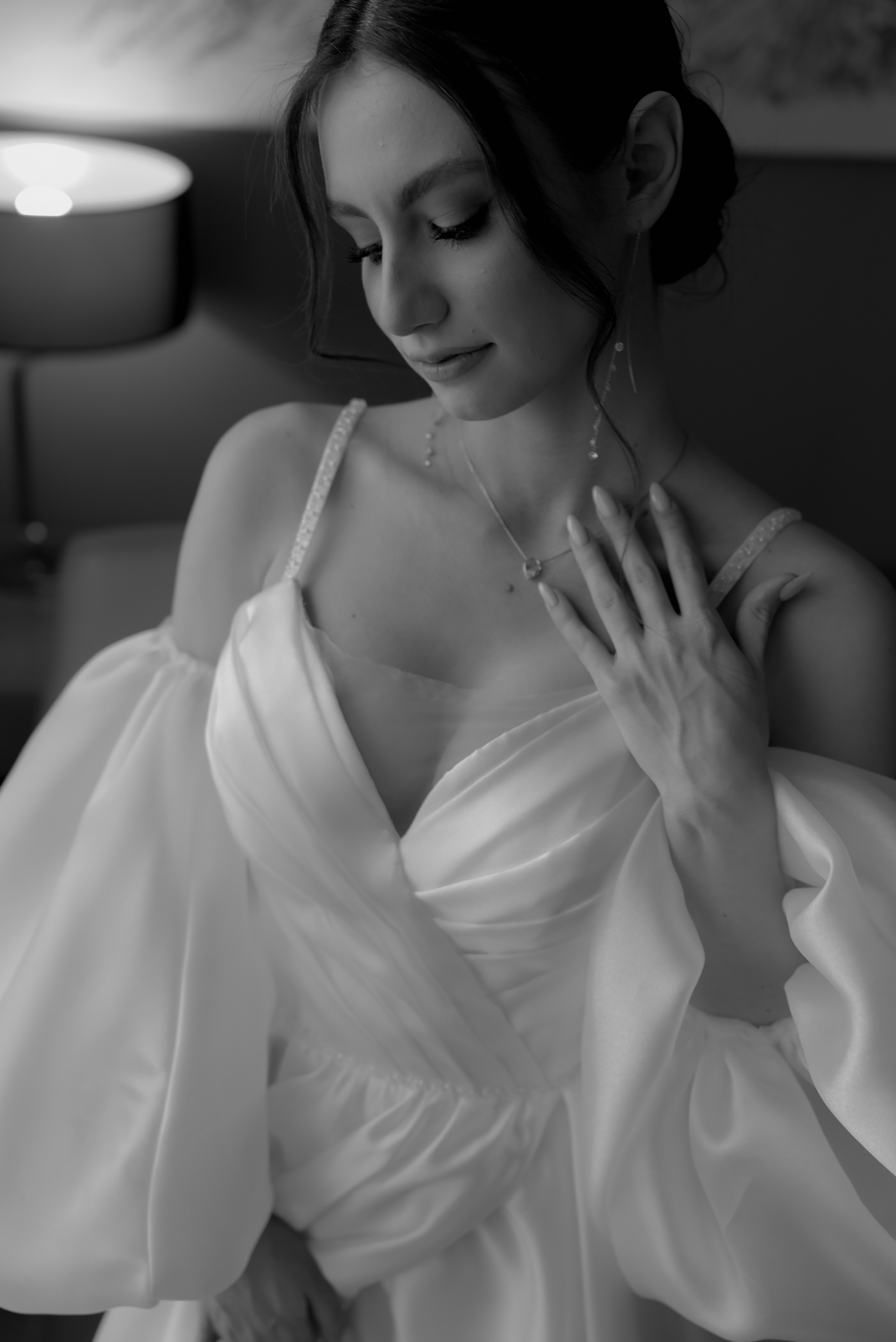 Свадьба Ксении и Романа. Свадебный фотограф в Воронеже Гридина Галина