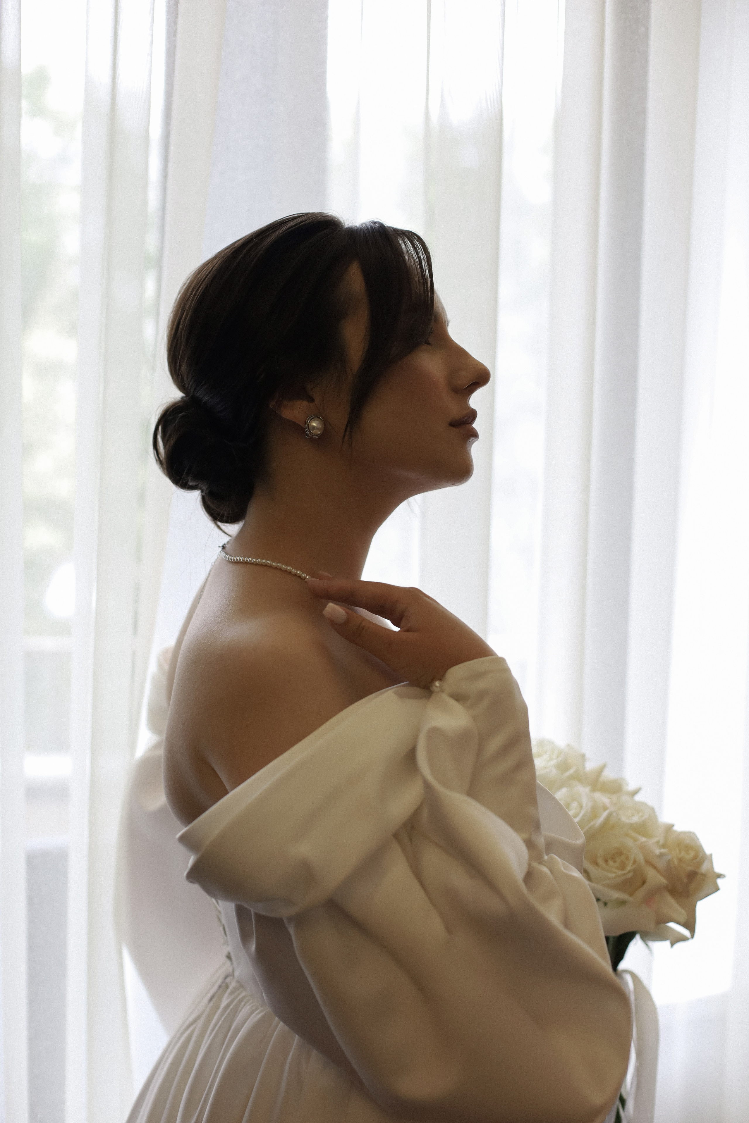 Свадьба Валерии и Александра. Свадебный фотограф в Воронеже Гридина Галина