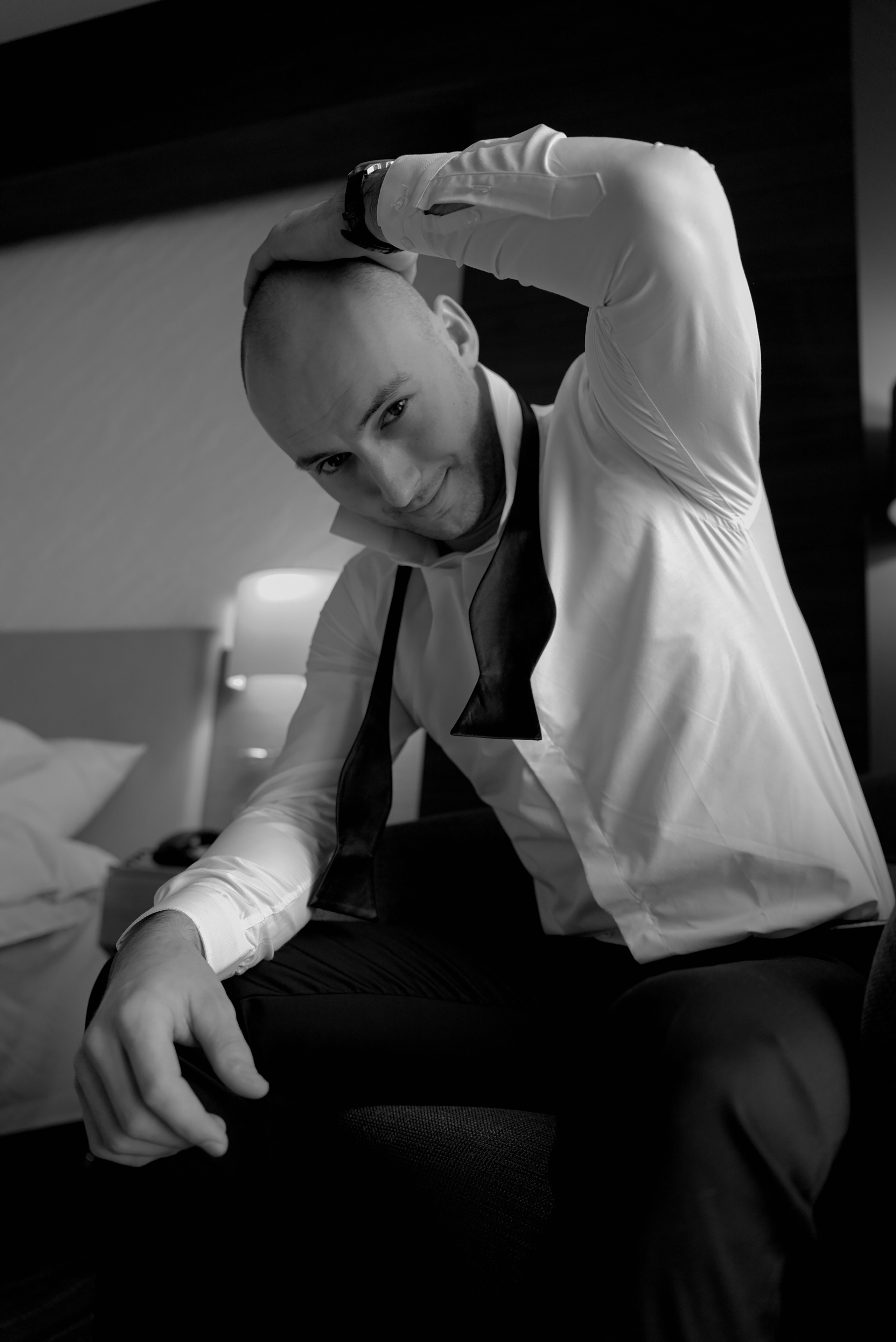 Свадьба Ксении и Романа. Свадебный фотограф в Воронеже Гридина Галина