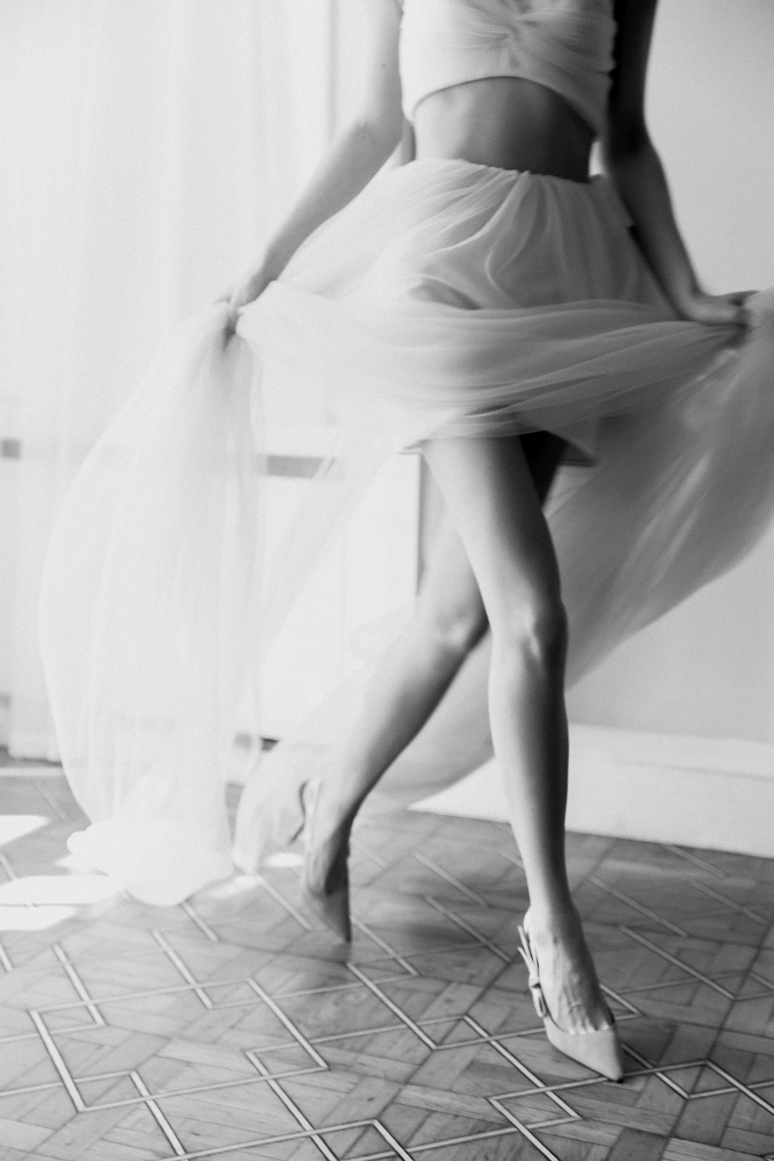 Съемка в Питере. Фотостудия. Свадебный фотограф в Воронеже Гридина Галина