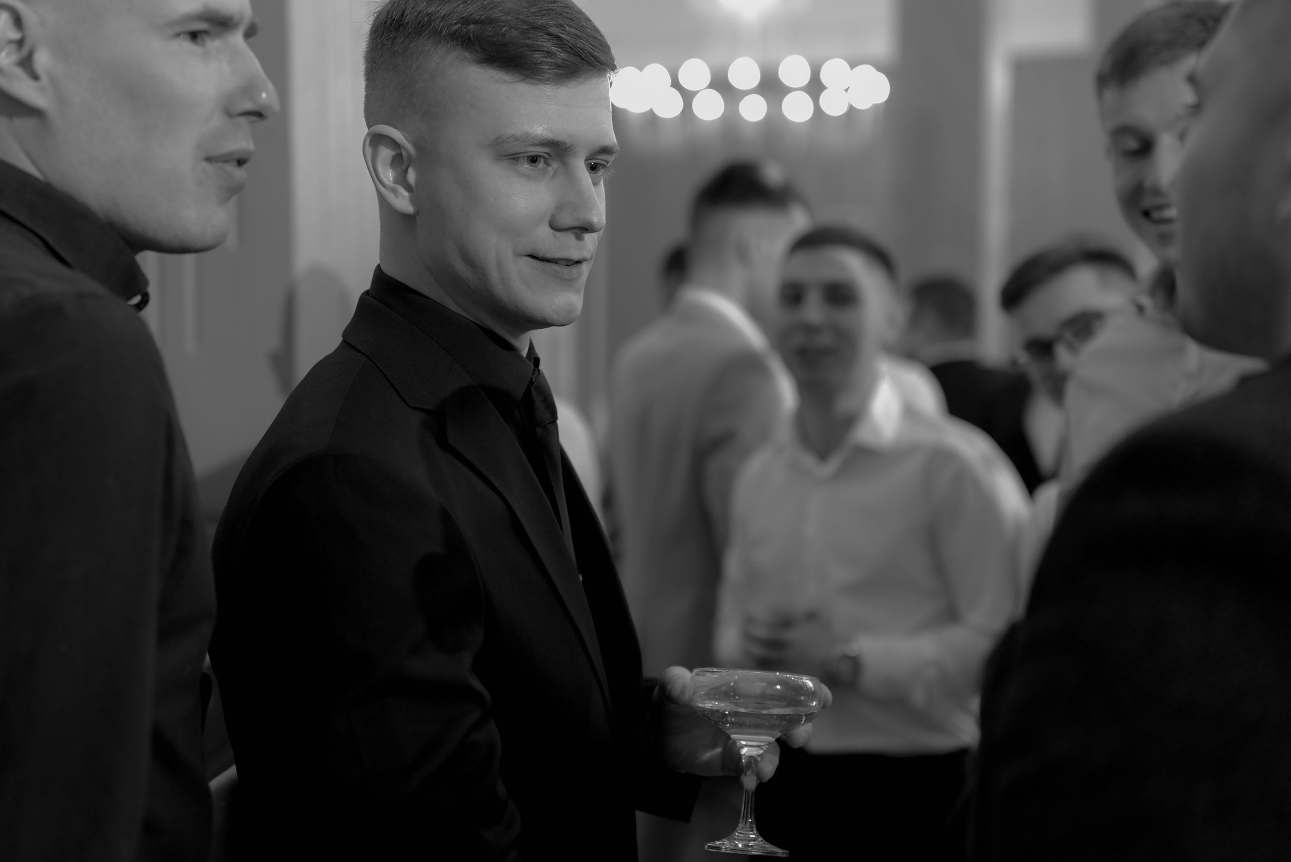 Свадьба Ксении и Романа. Свадебный фотограф в Воронеже Гридина Галина