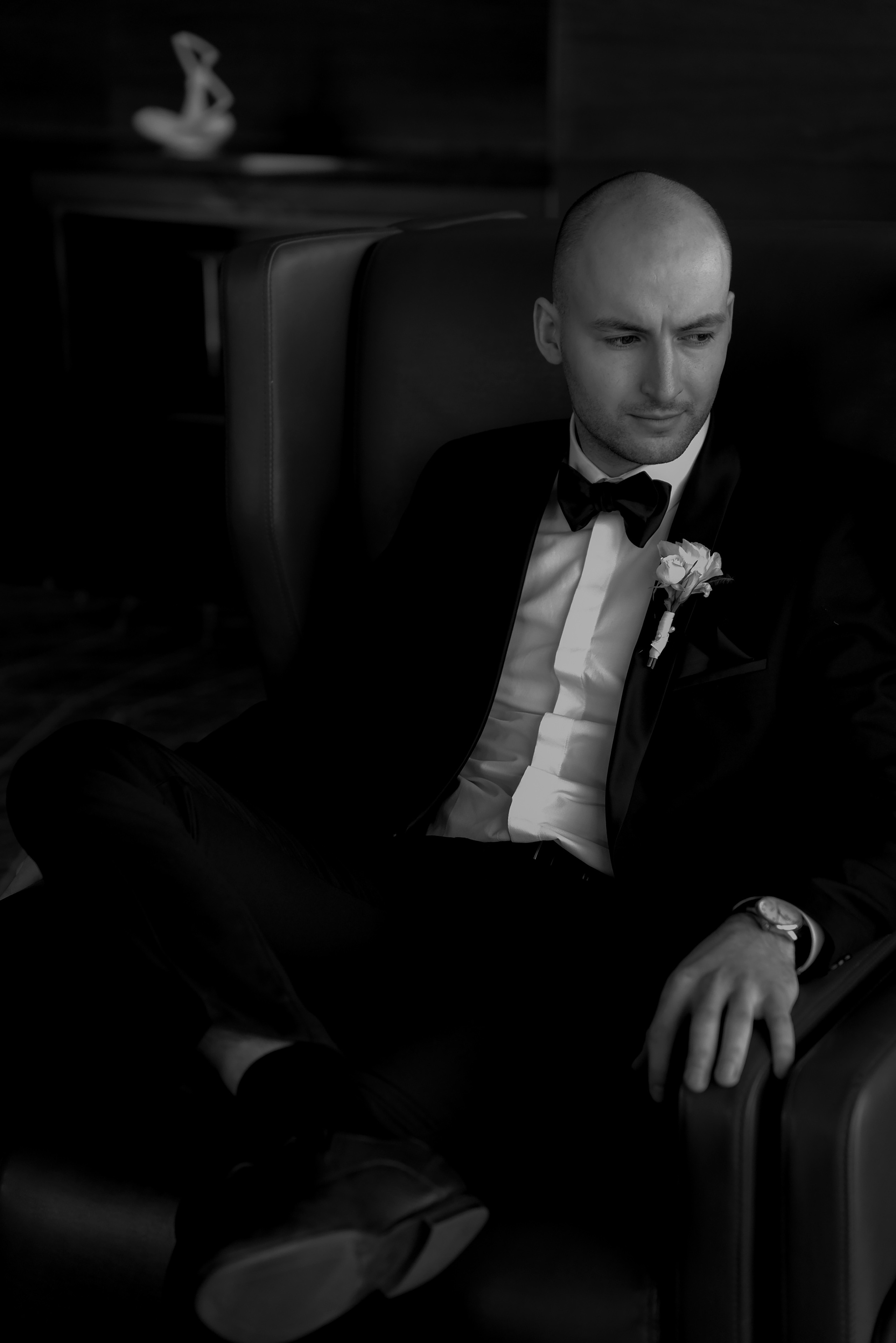 Свадьба Ксении и Романа. Свадебный фотограф в Воронеже Гридина Галина