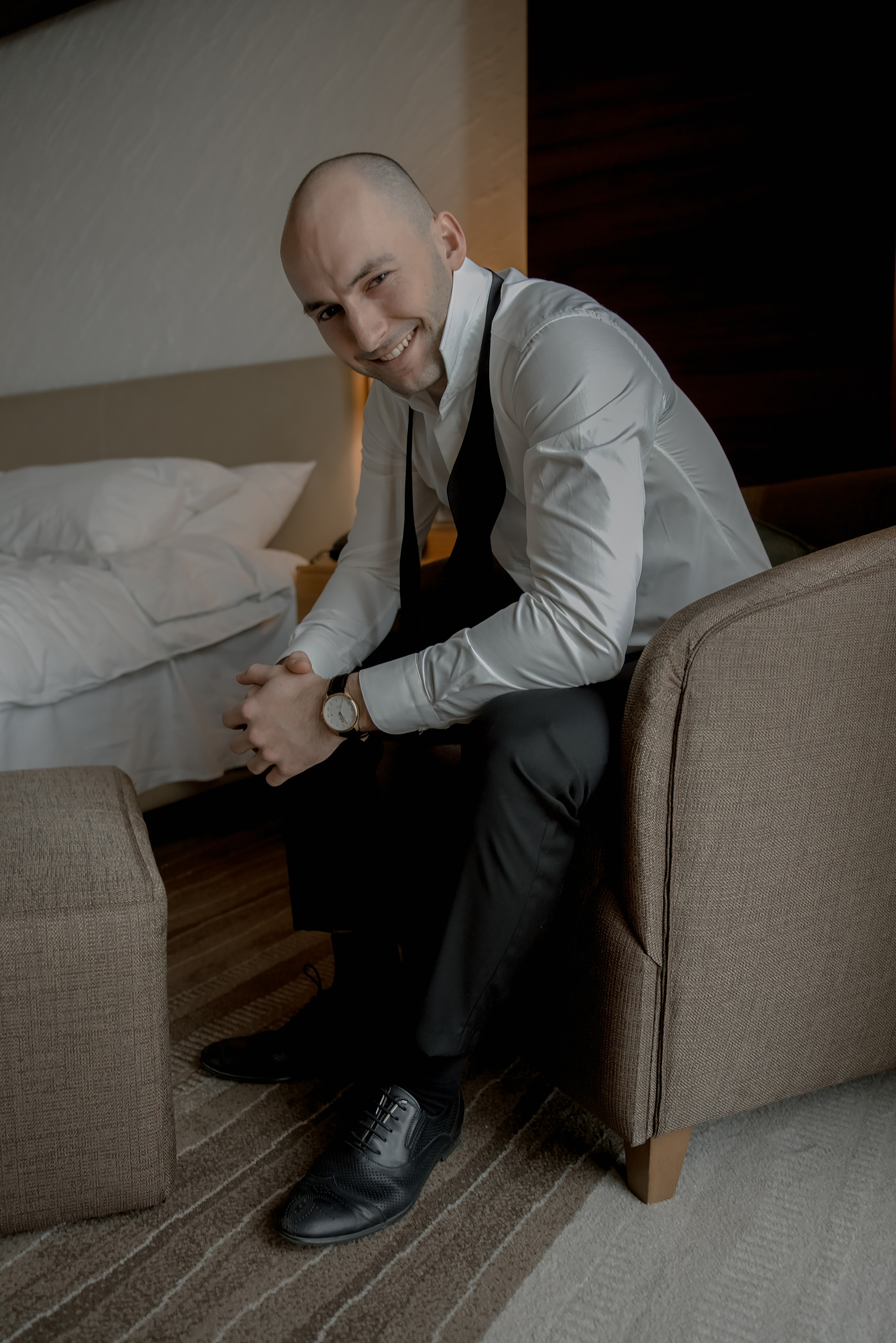 Свадьба Ксении и Романа. Свадебный фотограф в Воронеже Гридина Галина