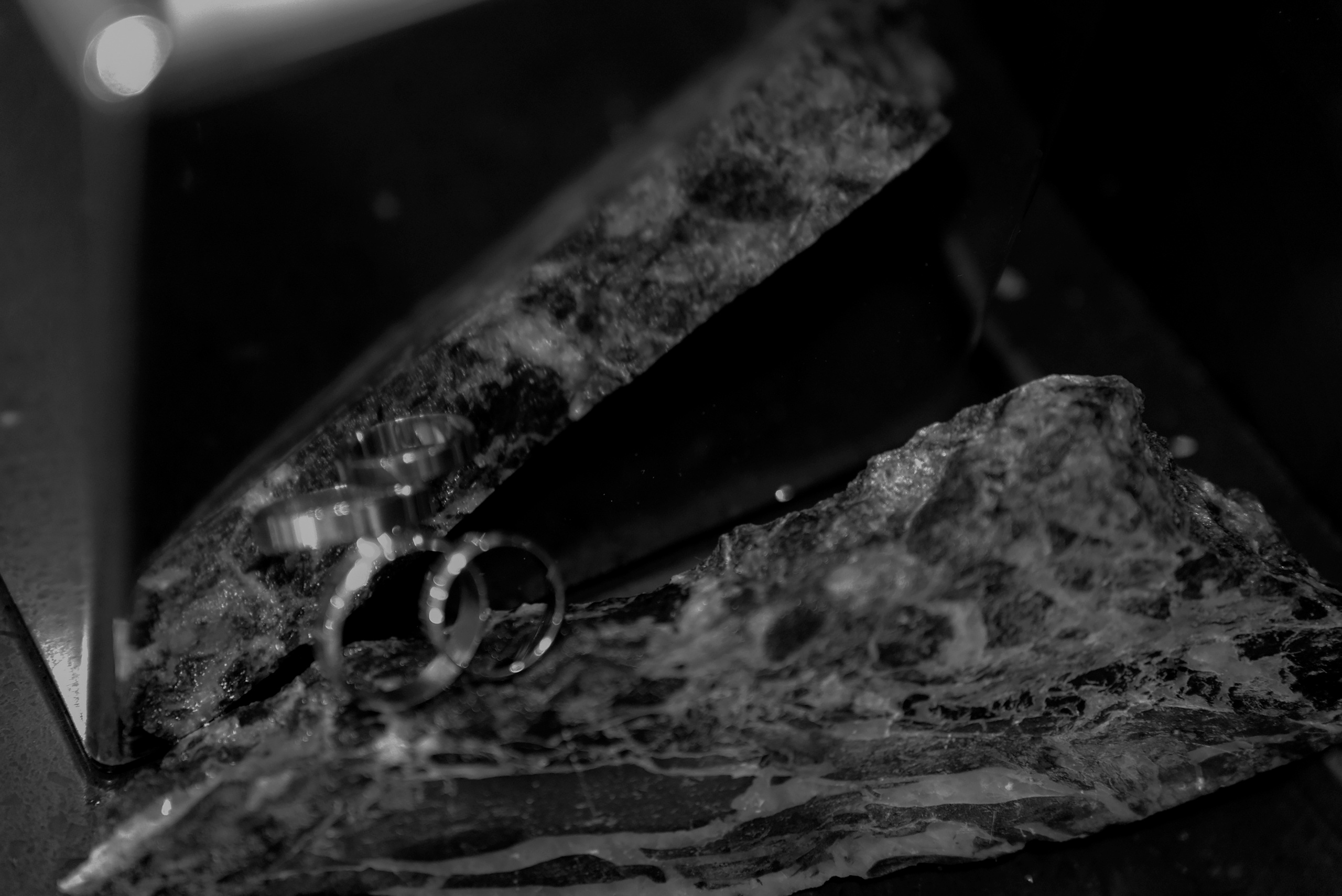 Свадьба Ксении и Романа. Свадебный фотограф в Воронеже Гридина Галина