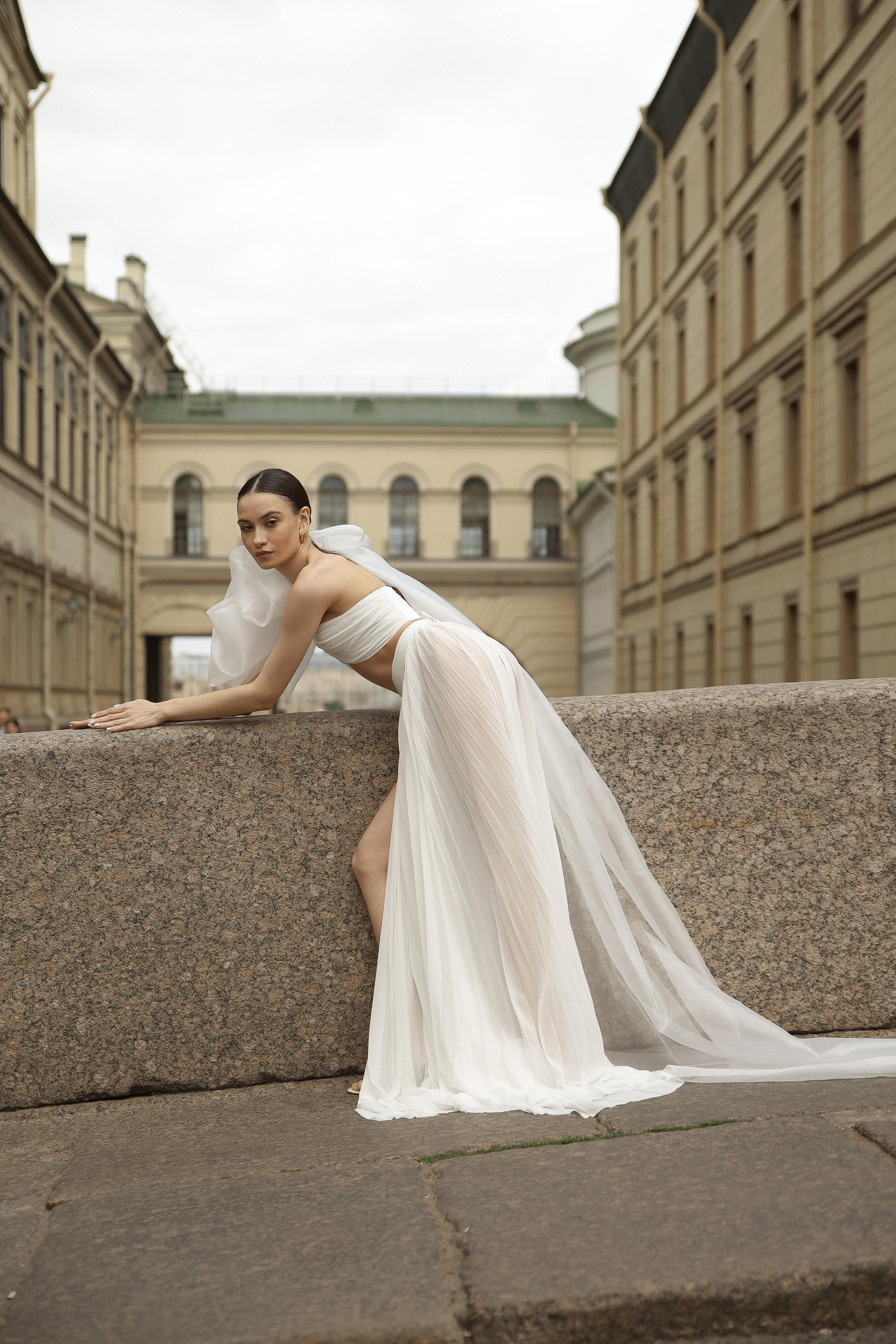 Peter. Street. Свадебный фотограф в Воронеже Гридина Галина