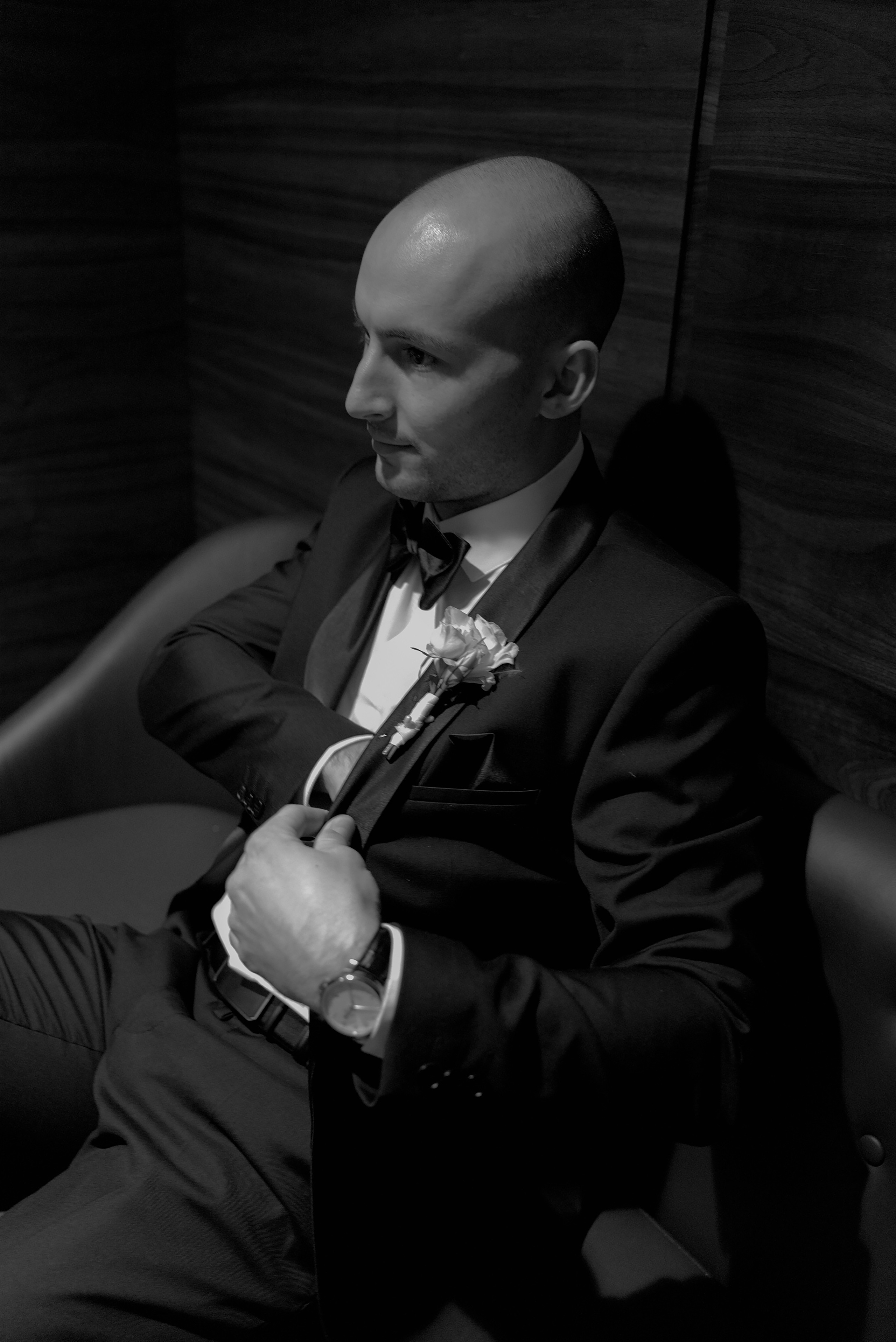 Свадьба Ксении и Романа. Свадебный фотограф в Воронеже Гридина Галина