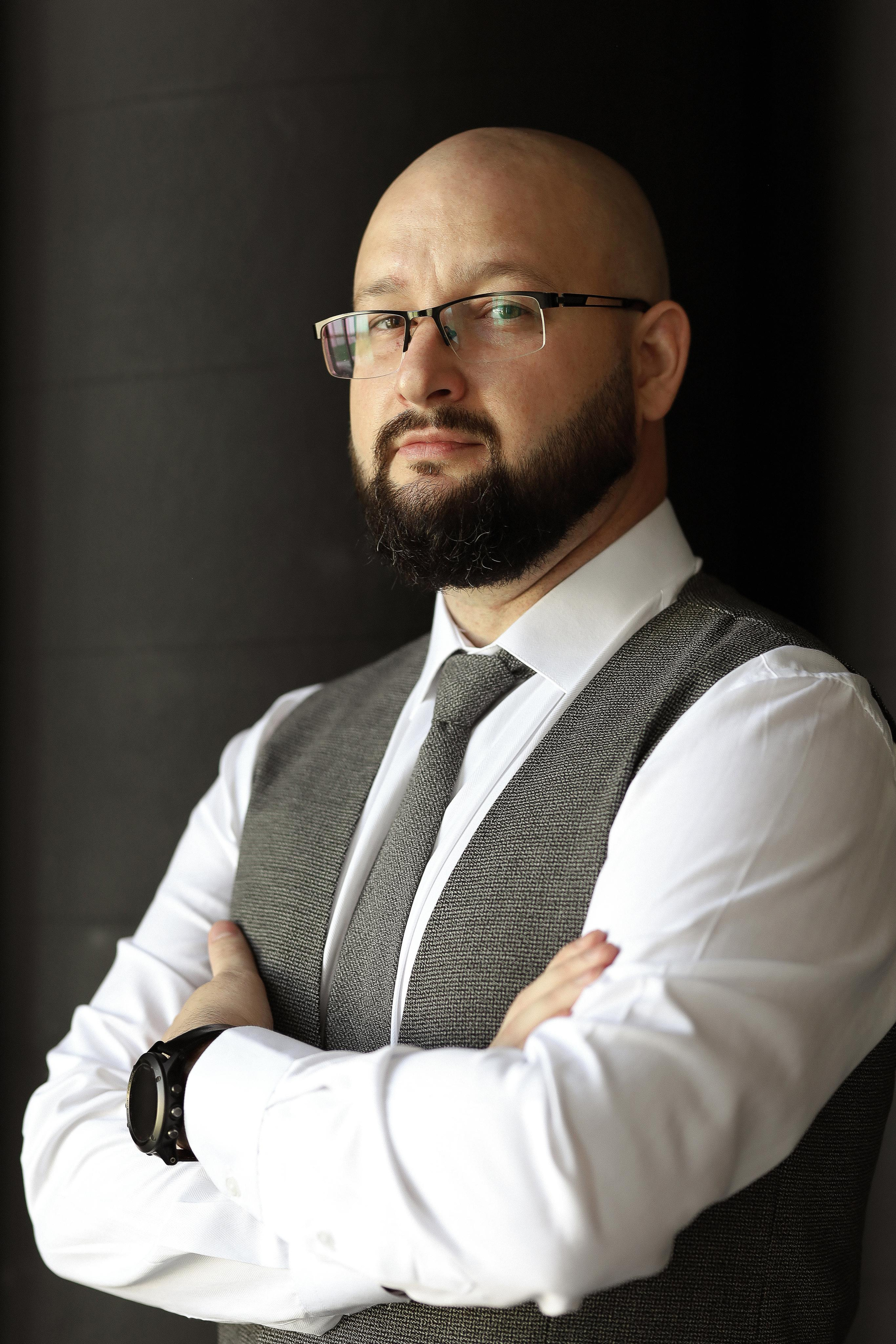 Кристина и Игорь. Свадебный фотограф в Воронеже Гридина Галина