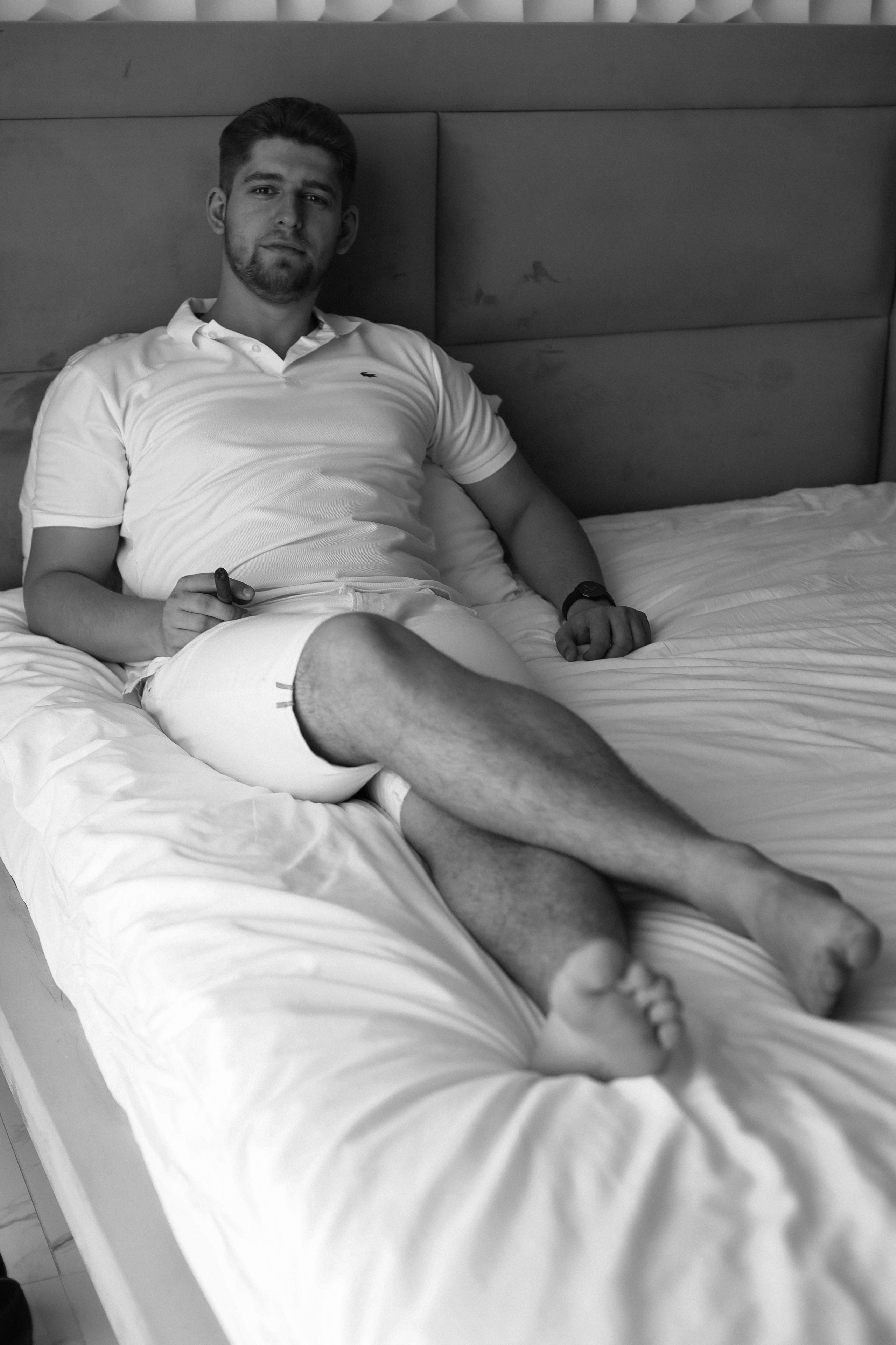 Лена и Дима. Свадебный фотограф в Воронеже Гридина Галина