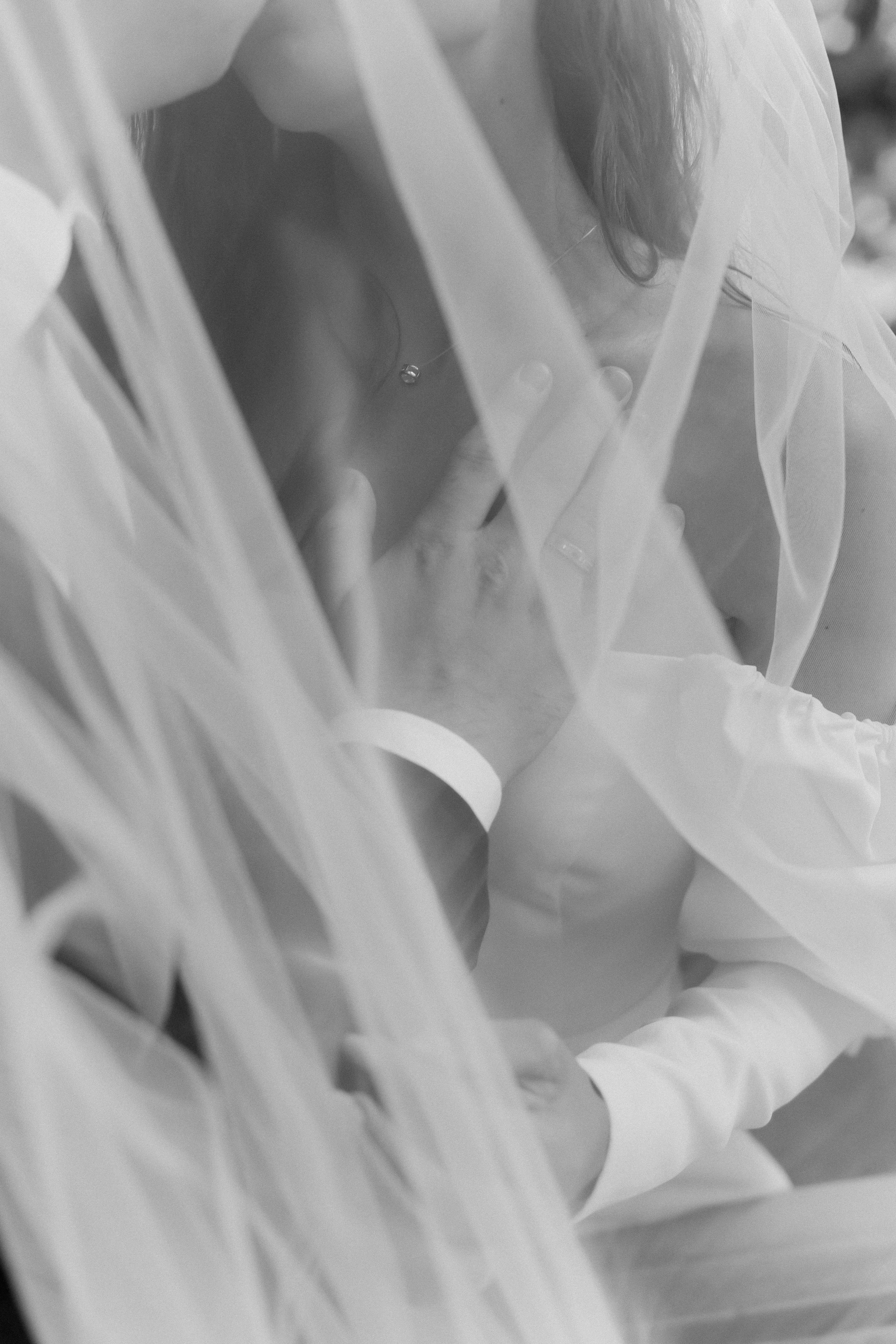 Елена и Александр. Свадебный фотограф в Воронеже Гридина Галина