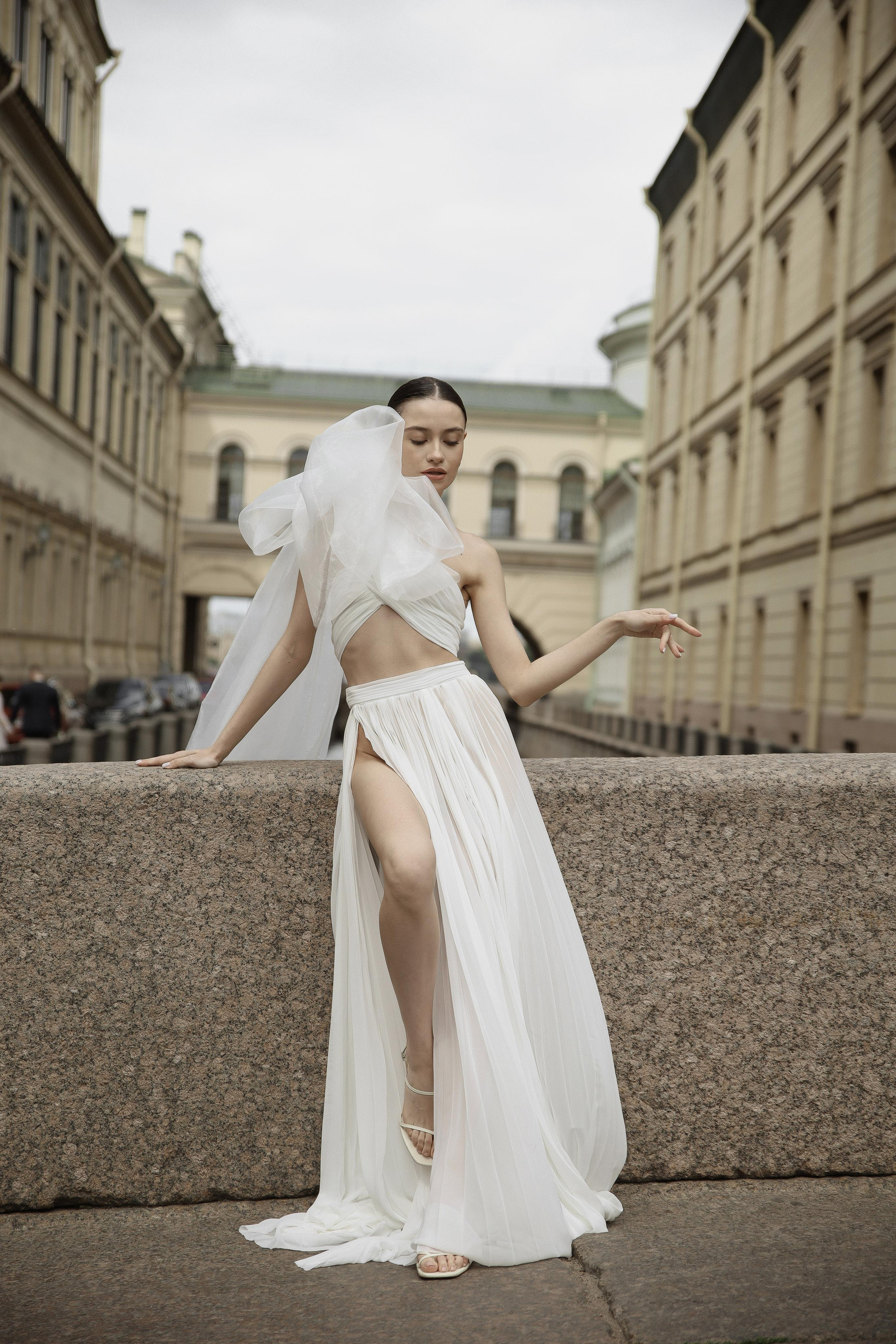 Peter. Street. Свадебный фотограф в Воронеже Гридина Галина