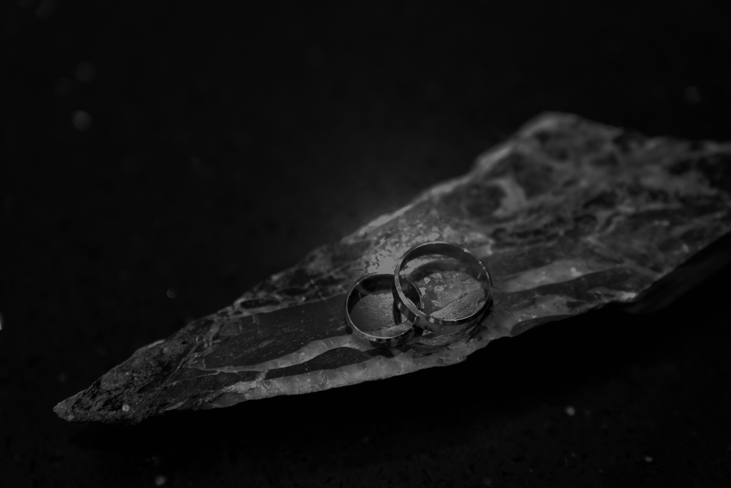 Свадьба Ксении и Романа. Свадебный фотограф в Воронеже Гридина Галина