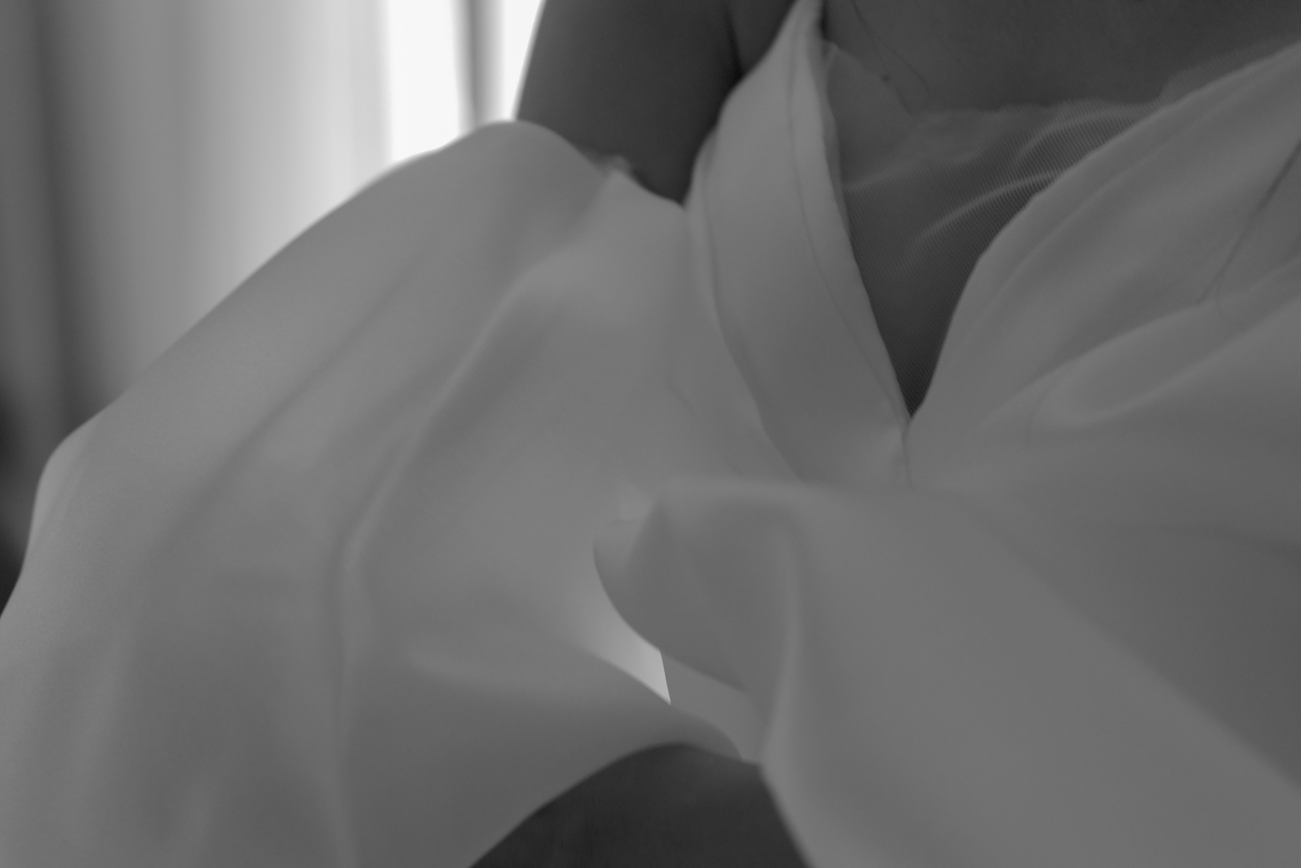 Свадьба Ксении и Романа. Свадебный фотограф в Воронеже Гридина Галина