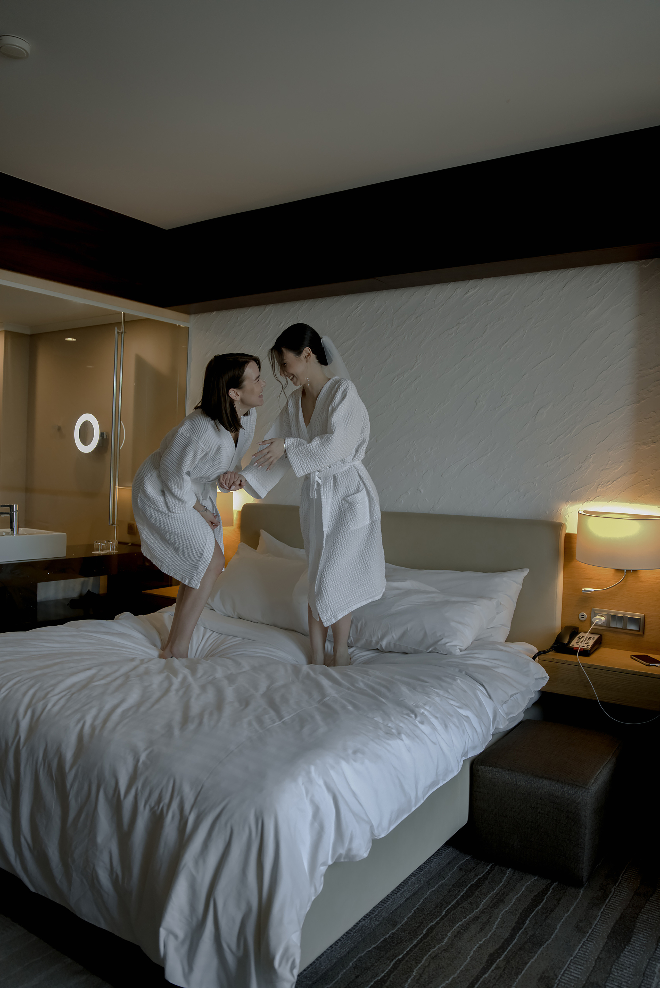 Свадьба Ксении и Романа. Свадебный фотограф в Воронеже Гридина Галина