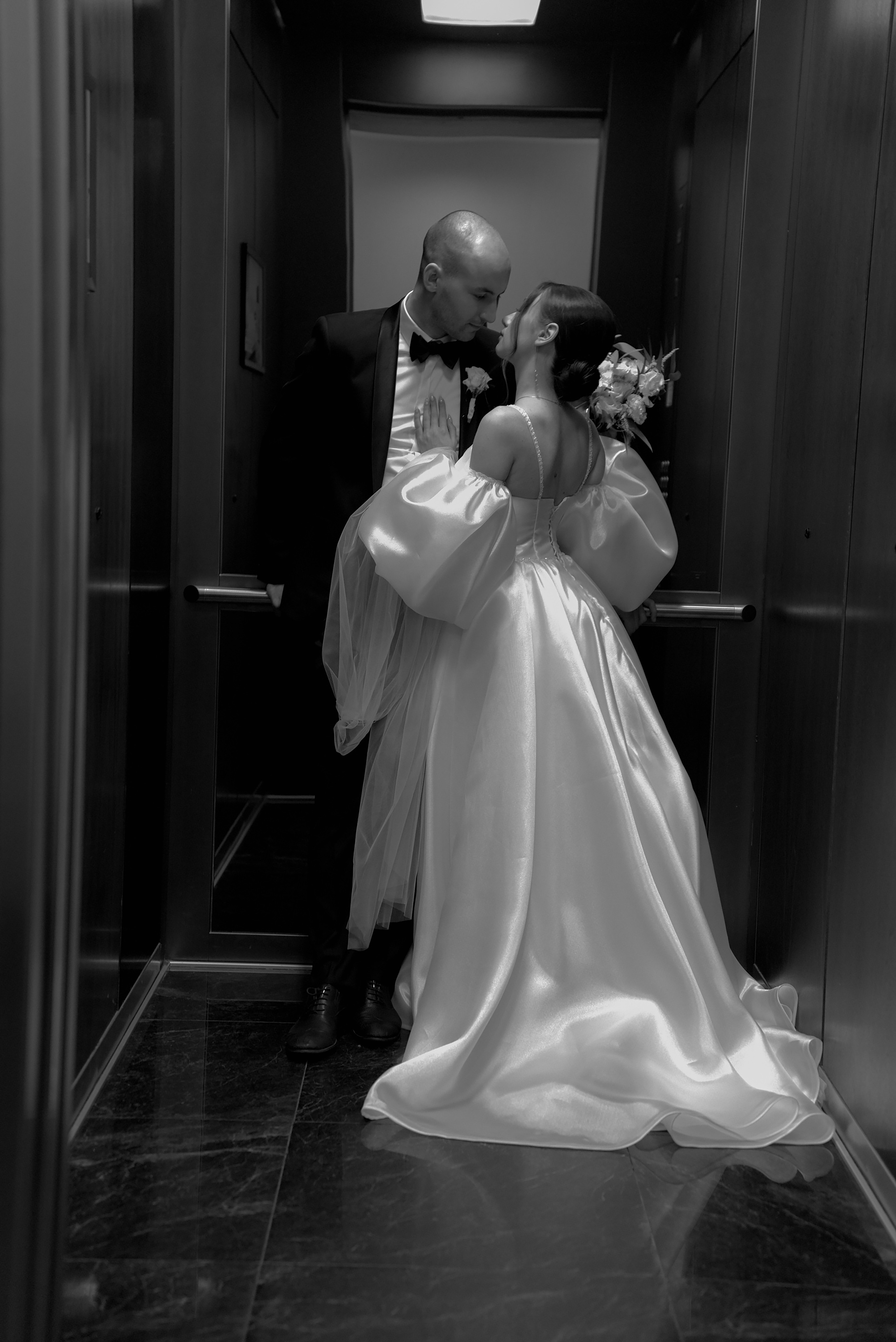 Свадьба Ксении и Романа. Свадебный фотограф в Воронеже Гридина Галина