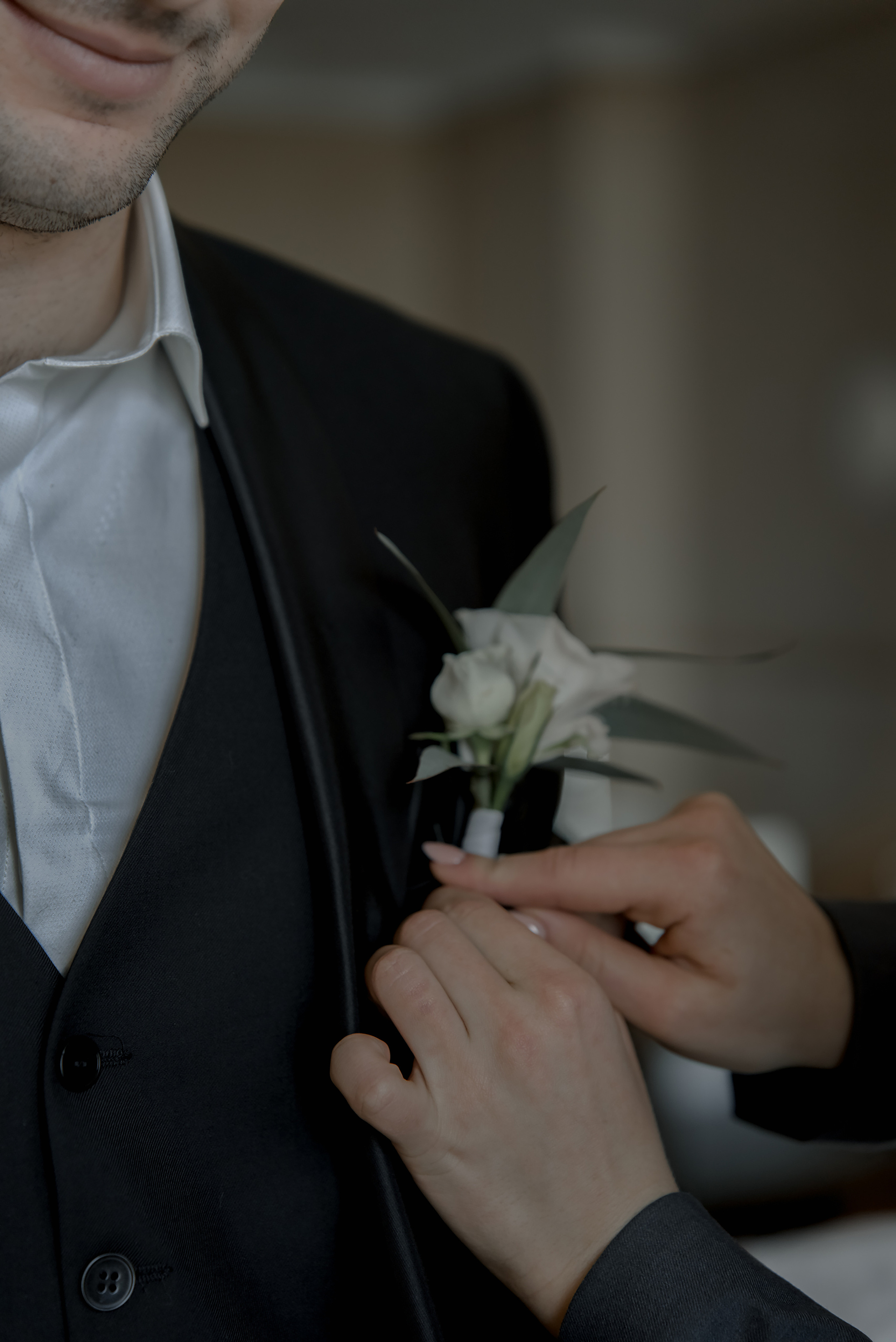 Свадьба Ксении и Романа. Свадебный фотограф в Воронеже Гридина Галина