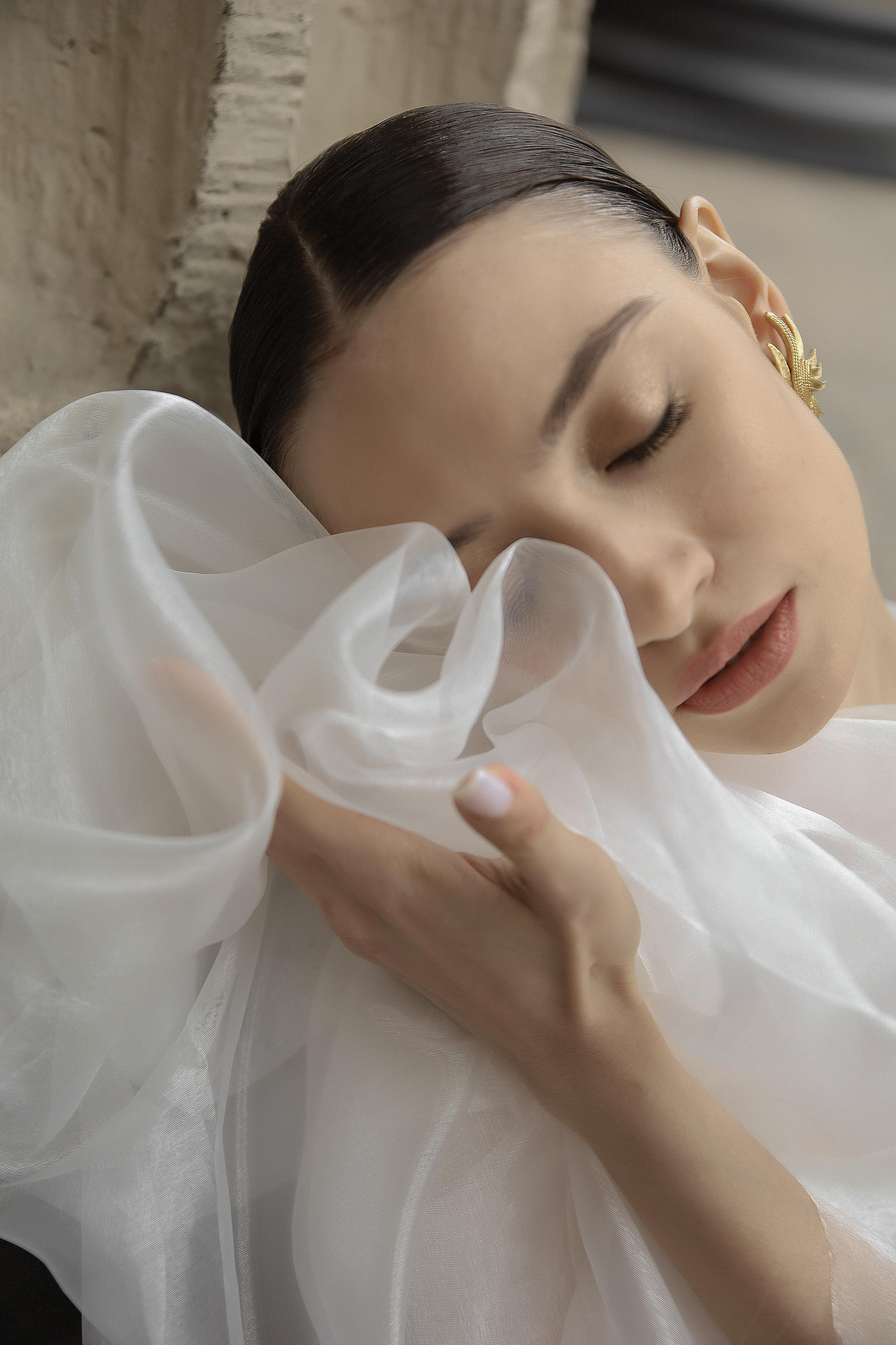 Peter. Street. Свадебный фотограф в Воронеже Гридина Галина