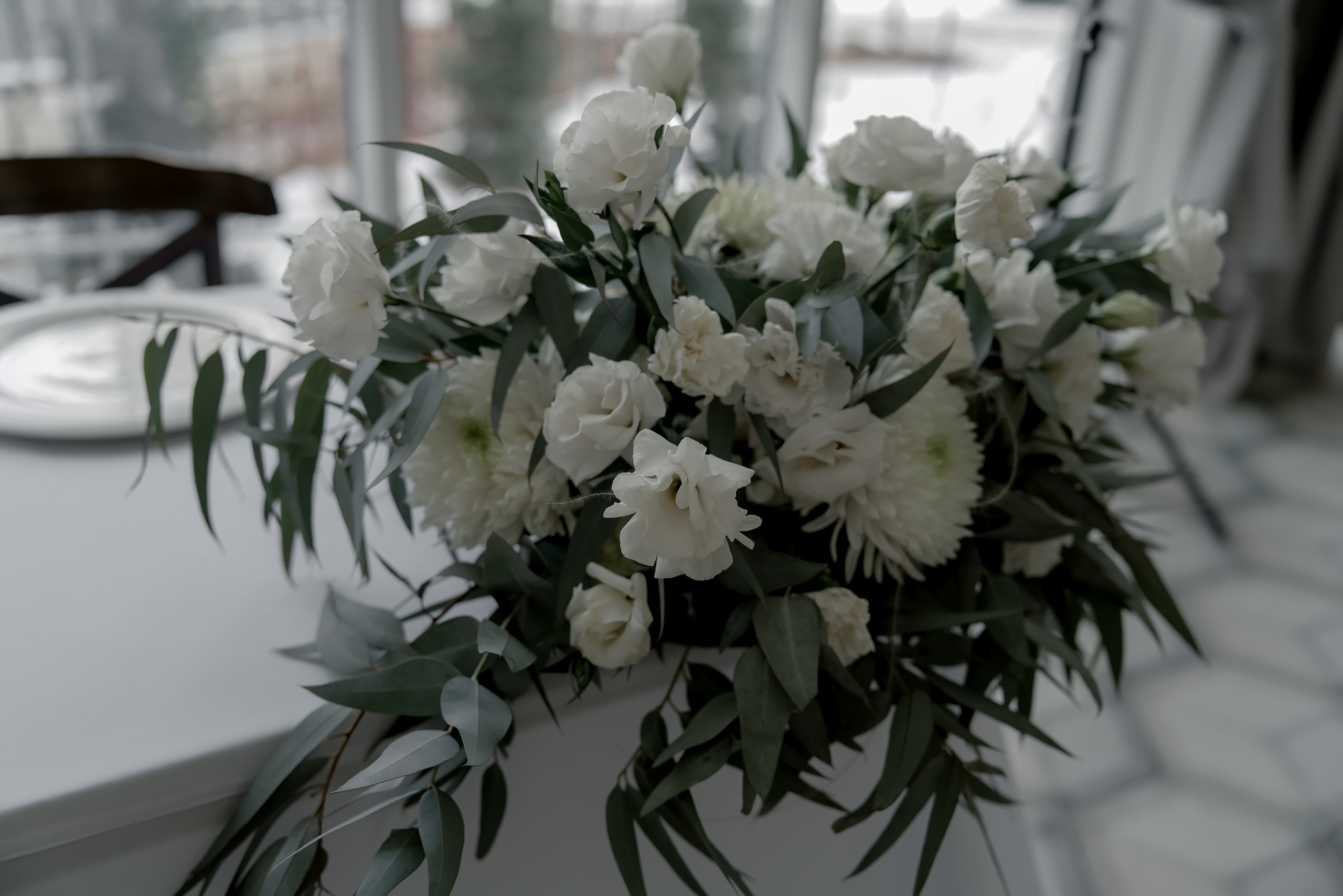 Свадьба Ксении и Романа. Свадебный фотограф в Воронеже Гридина Галина