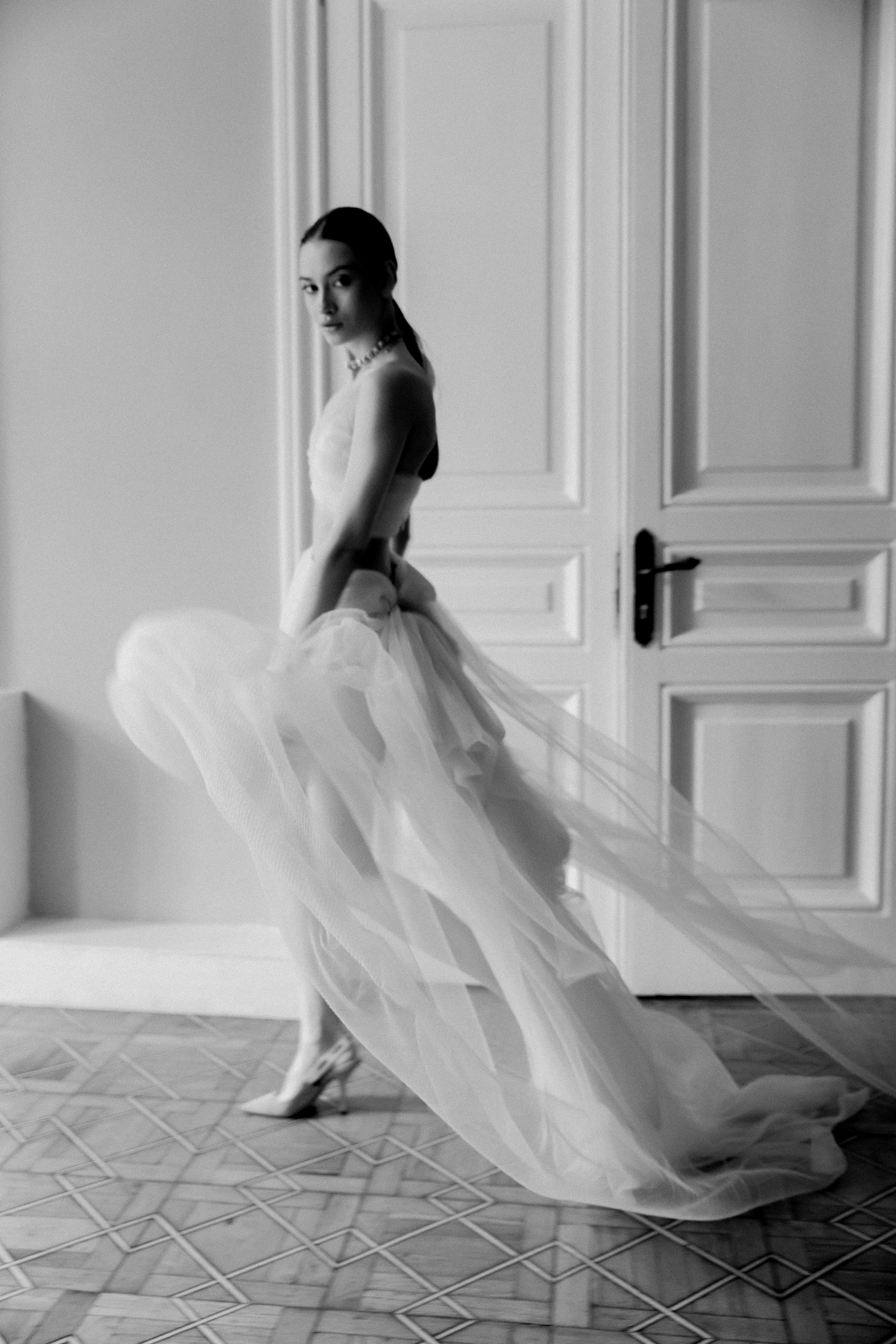 Съемка в Питере. Фотостудия. Свадебный фотограф в Воронеже Гридина Галина