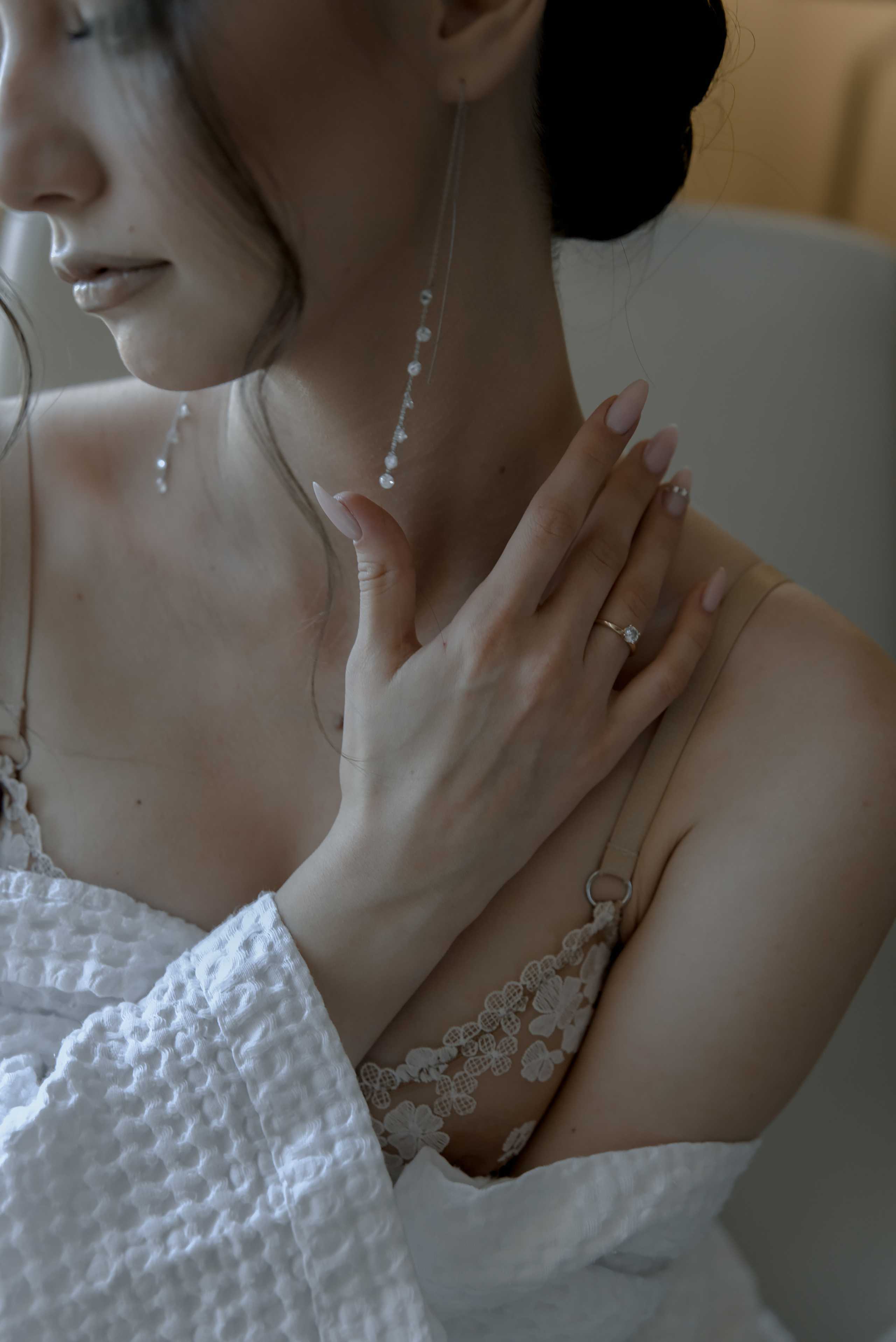 Свадьба Ксении и Романа. Свадебный фотограф в Воронеже Гридина Галина