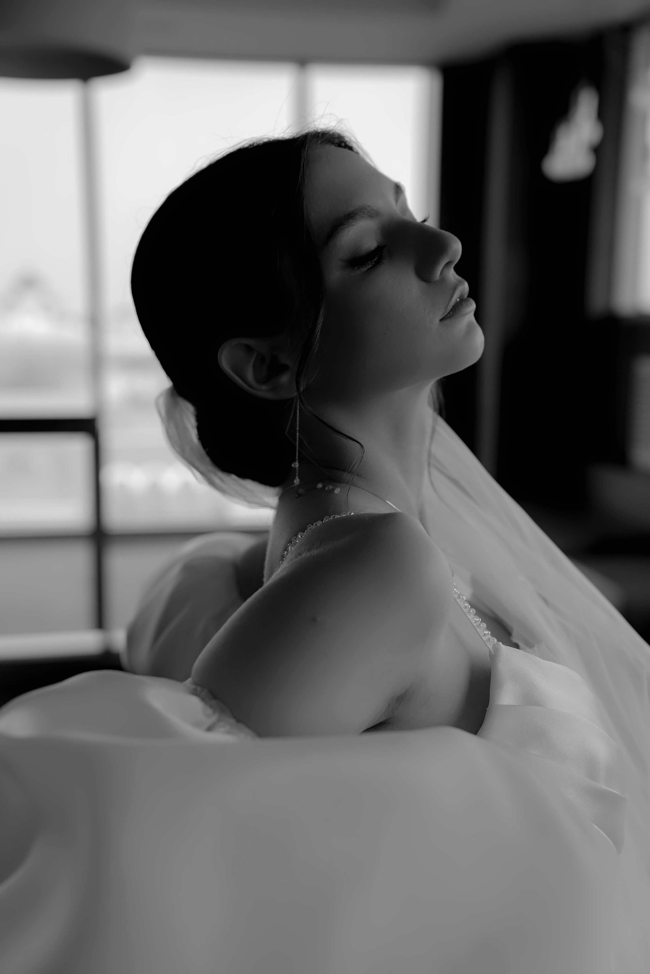 Свадьба Ксении и Романа. Свадебный фотограф в Воронеже Гридина Галина