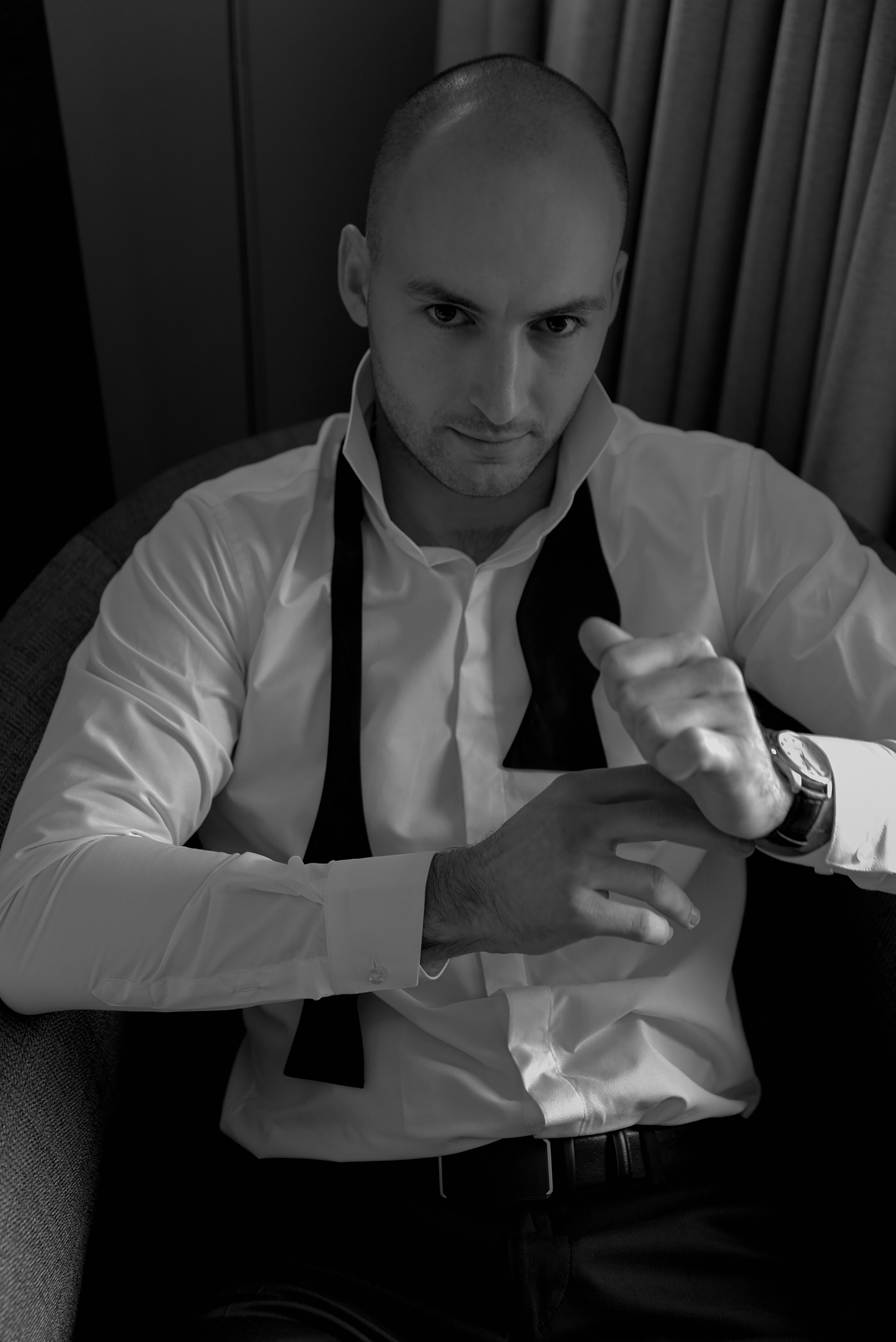 Свадьба Ксении и Романа. Свадебный фотограф в Воронеже Гридина Галина