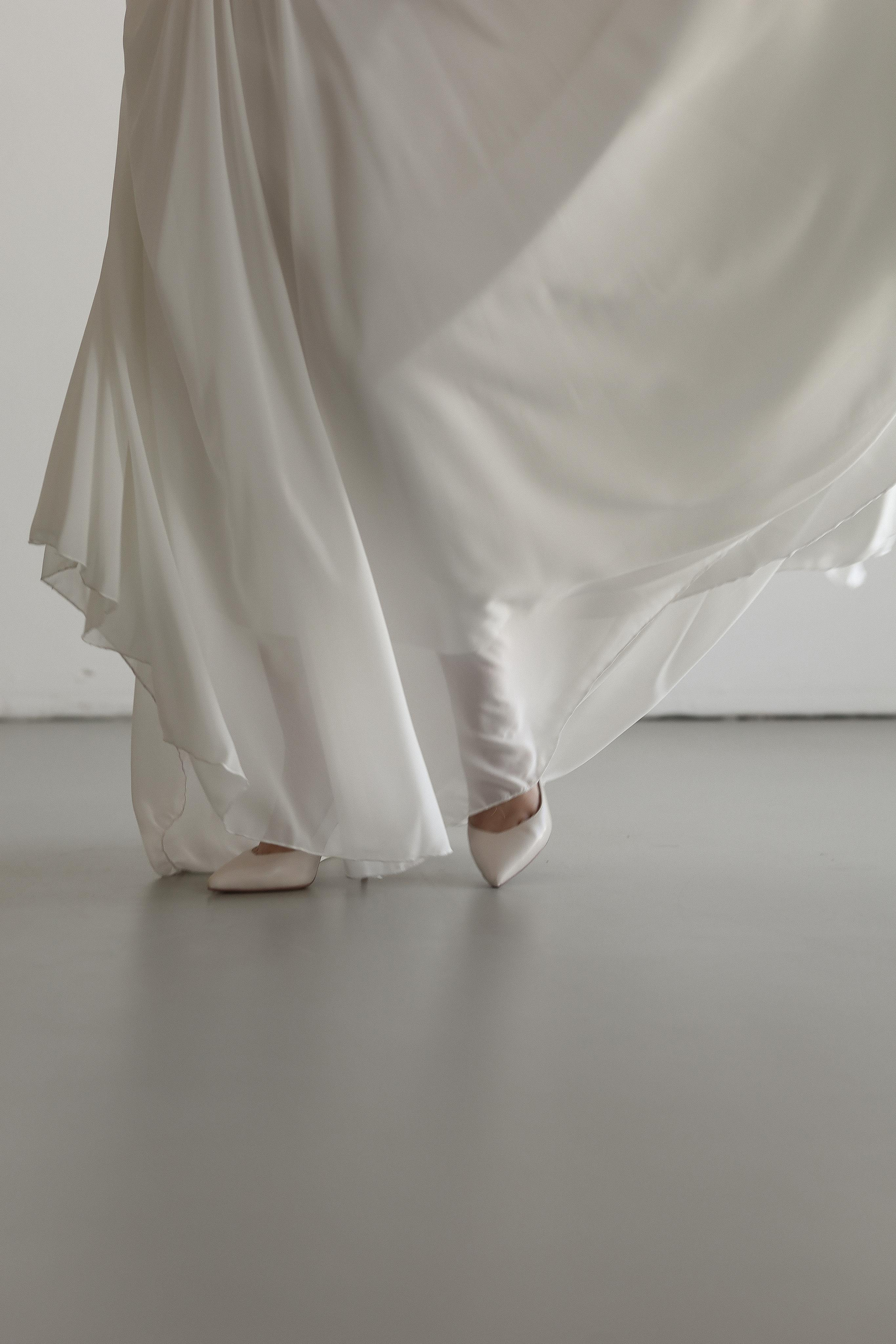 Кристина и Игорь. Свадебный фотограф в Воронеже Гридина Галина