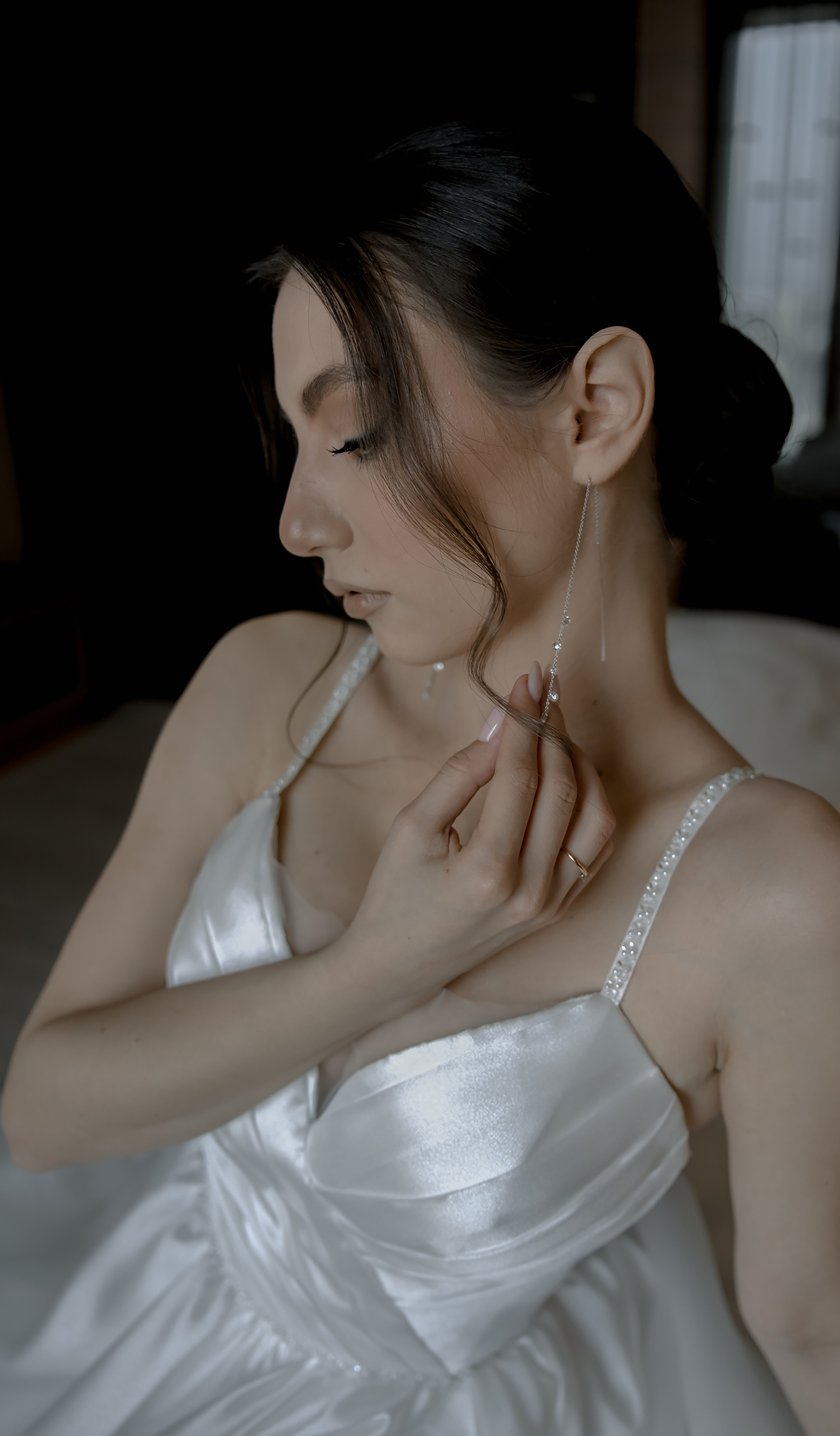 Свадьба Ксении и Романа. Свадебный фотограф в Воронеже Гридина Галина