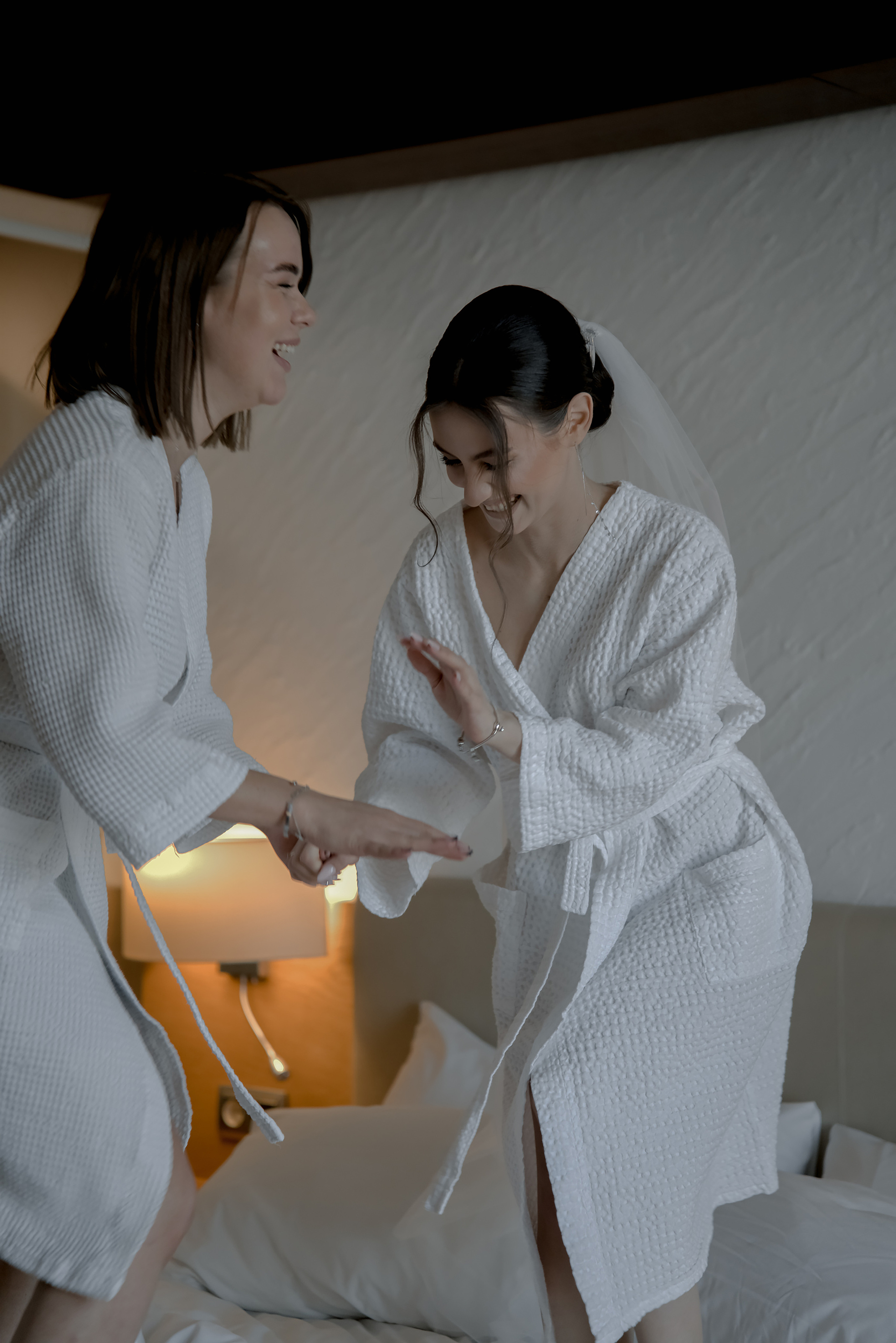 Свадьба Ксении и Романа. Свадебный фотограф в Воронеже Гридина Галина