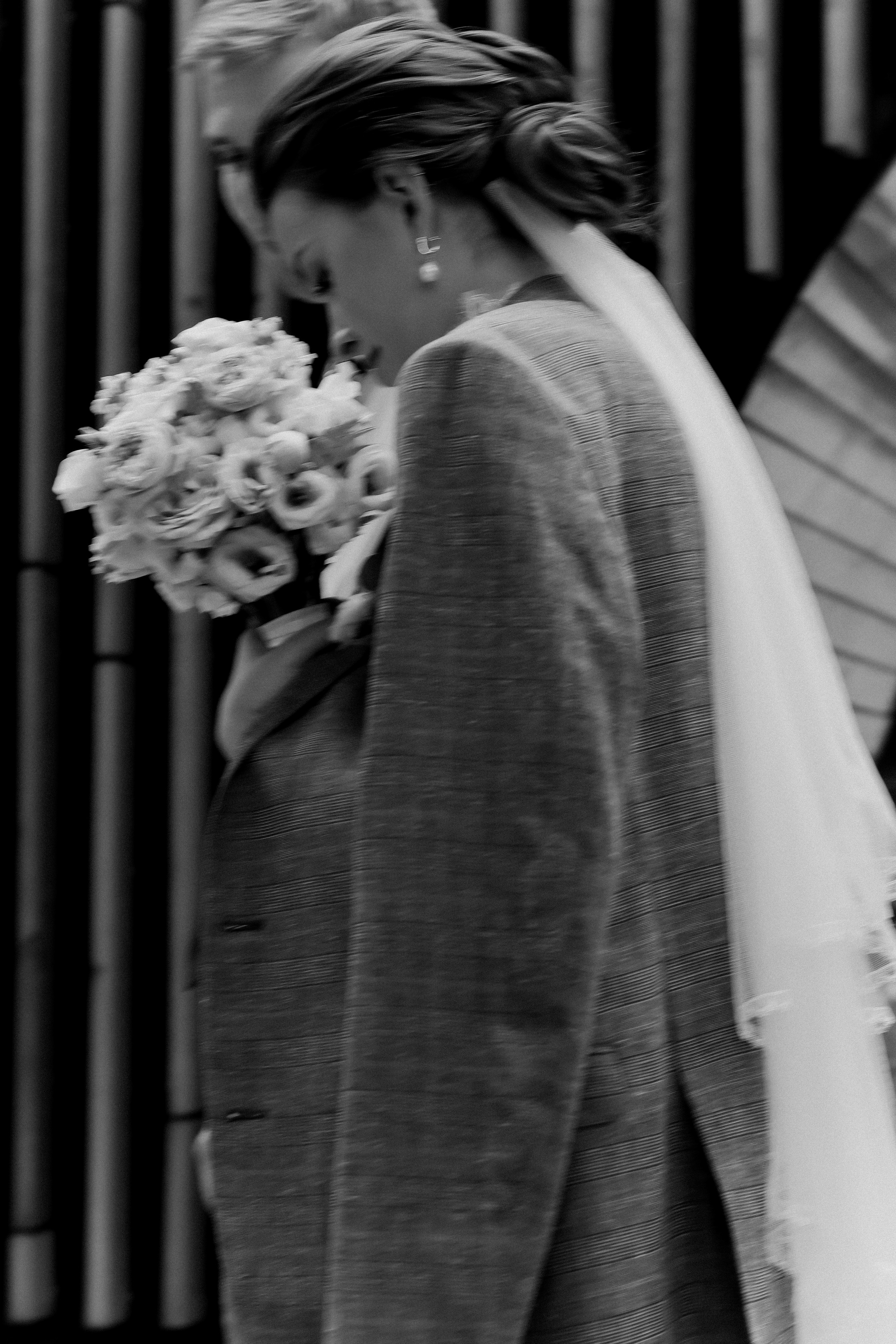 Lera & Dima. Свадебный фотограф в Воронеже Гридина Галина