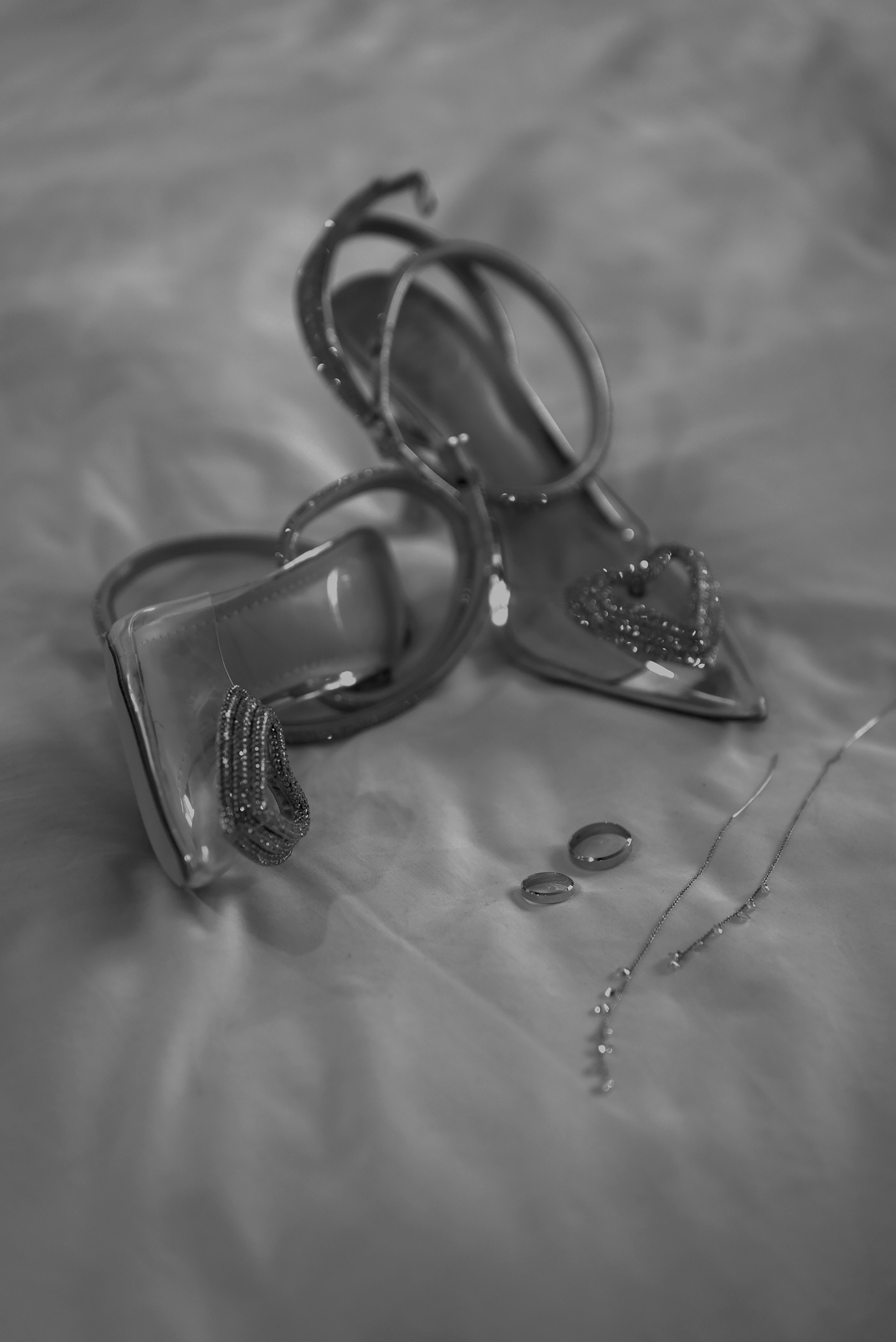 Свадьба Ксении и Романа. Свадебный фотограф в Воронеже Гридина Галина