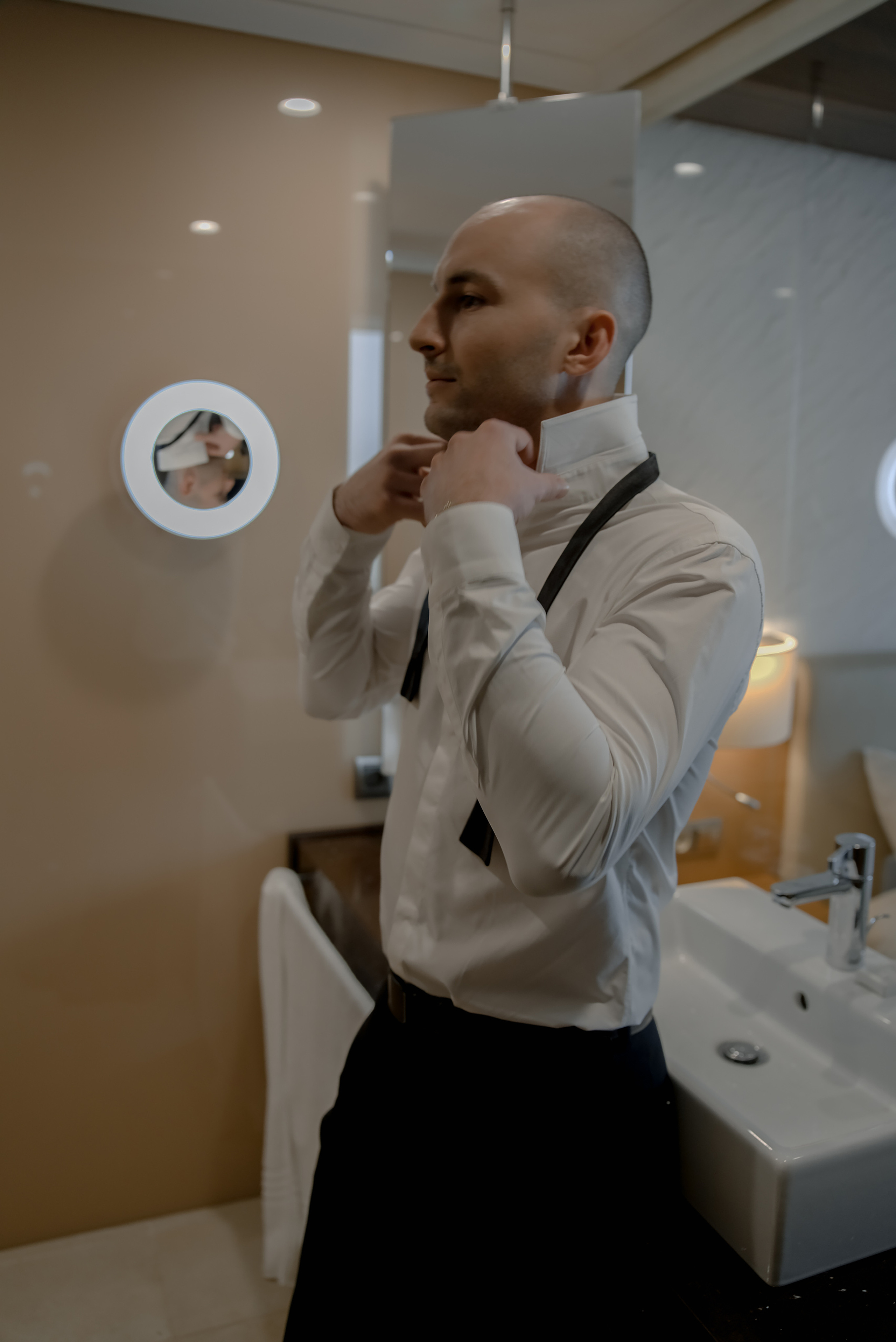 Свадьба Ксении и Романа. Свадебный фотограф в Воронеже Гридина Галина