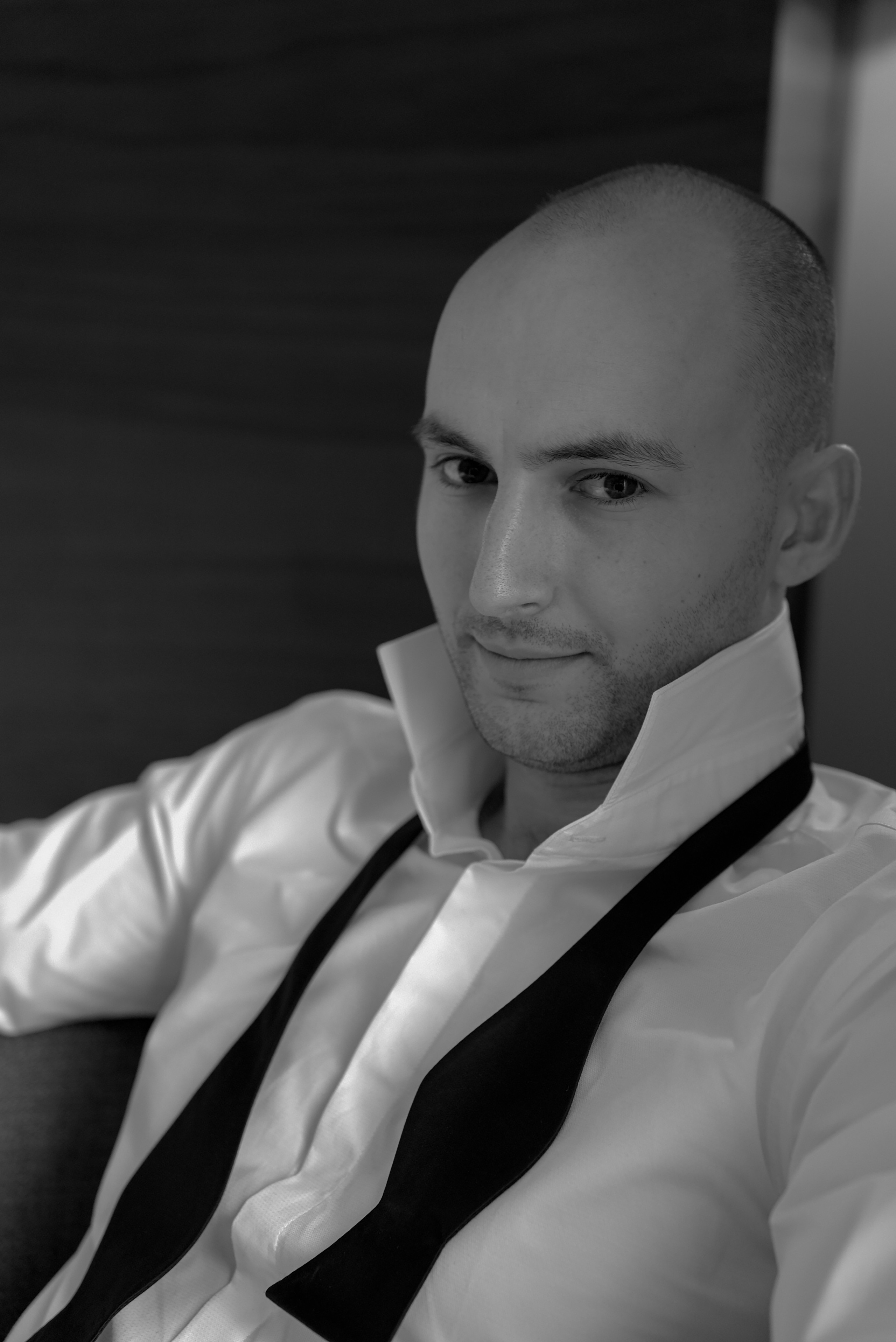 Свадьба Ксении и Романа. Свадебный фотограф в Воронеже Гридина Галина