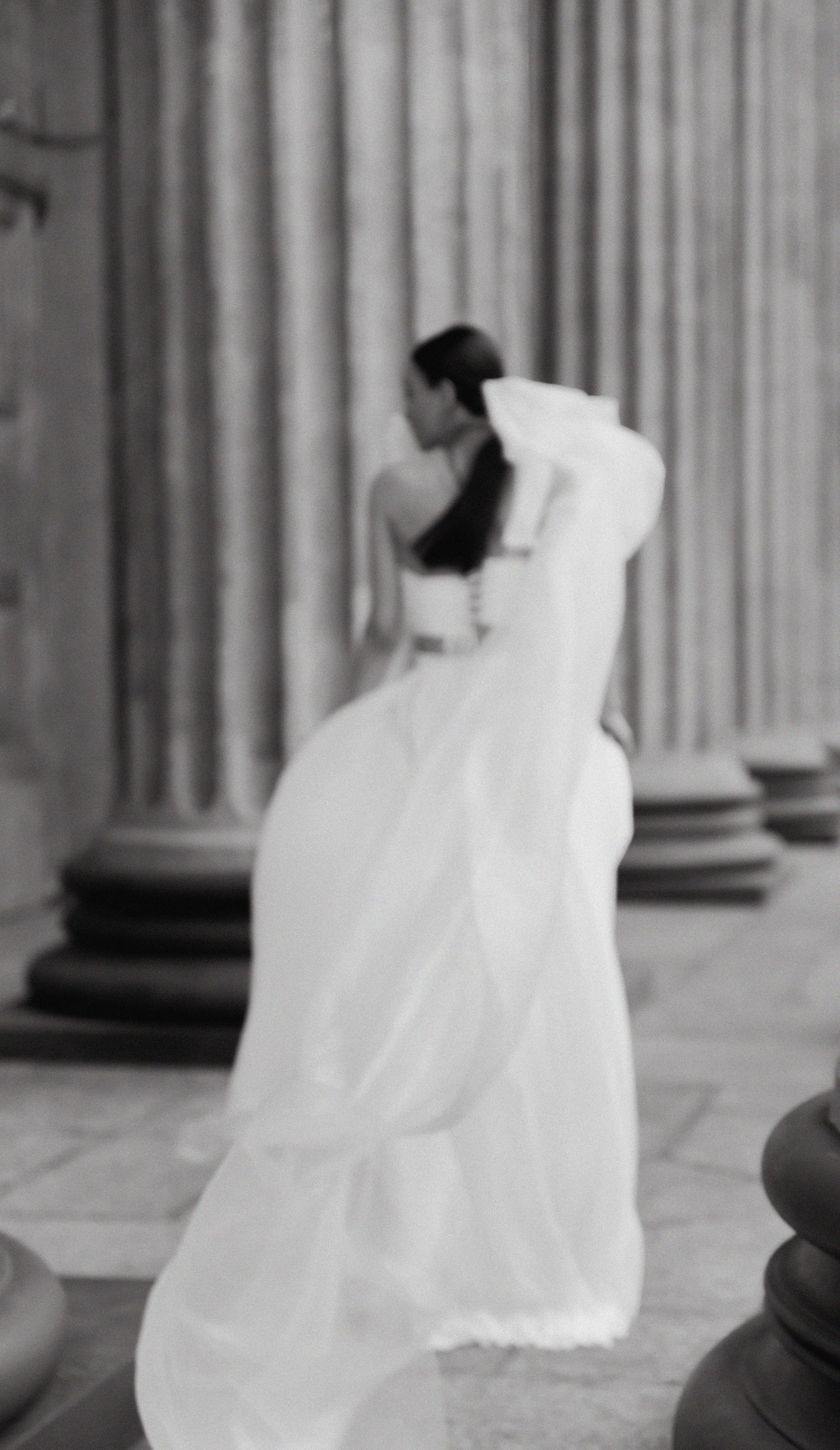 Peter. Street. Свадебный фотограф в Воронеже Гридина Галина