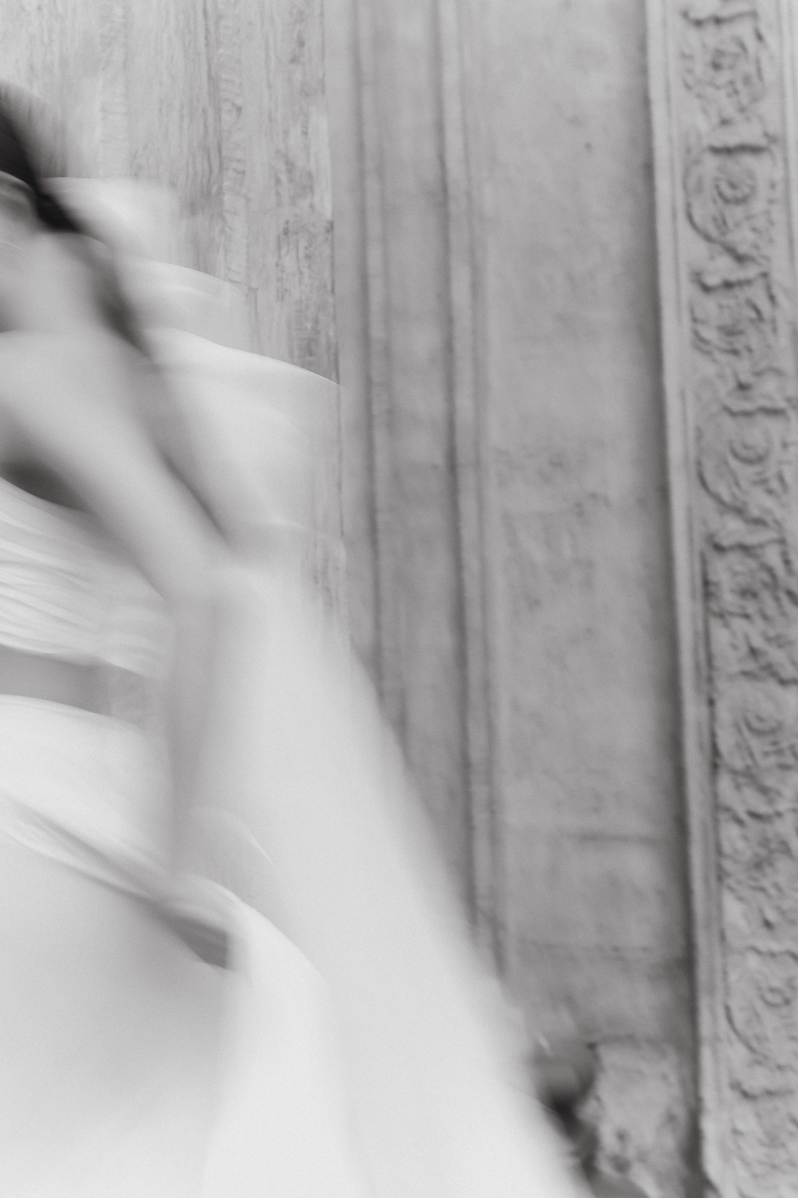 Peter. Street. Свадебный фотограф в Воронеже Гридина Галина