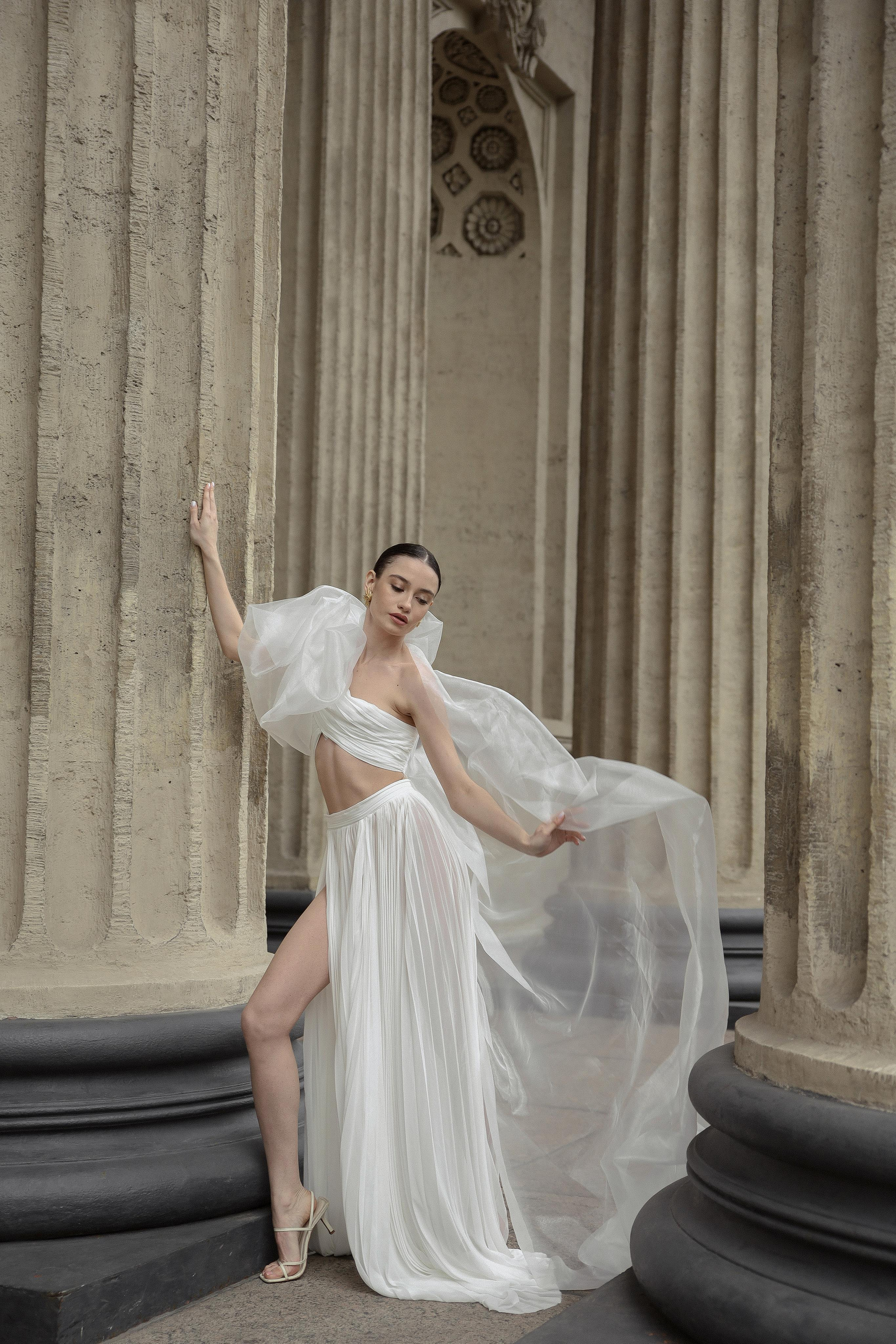 Peter. Street. Свадебный фотограф в Воронеже Гридина Галина
