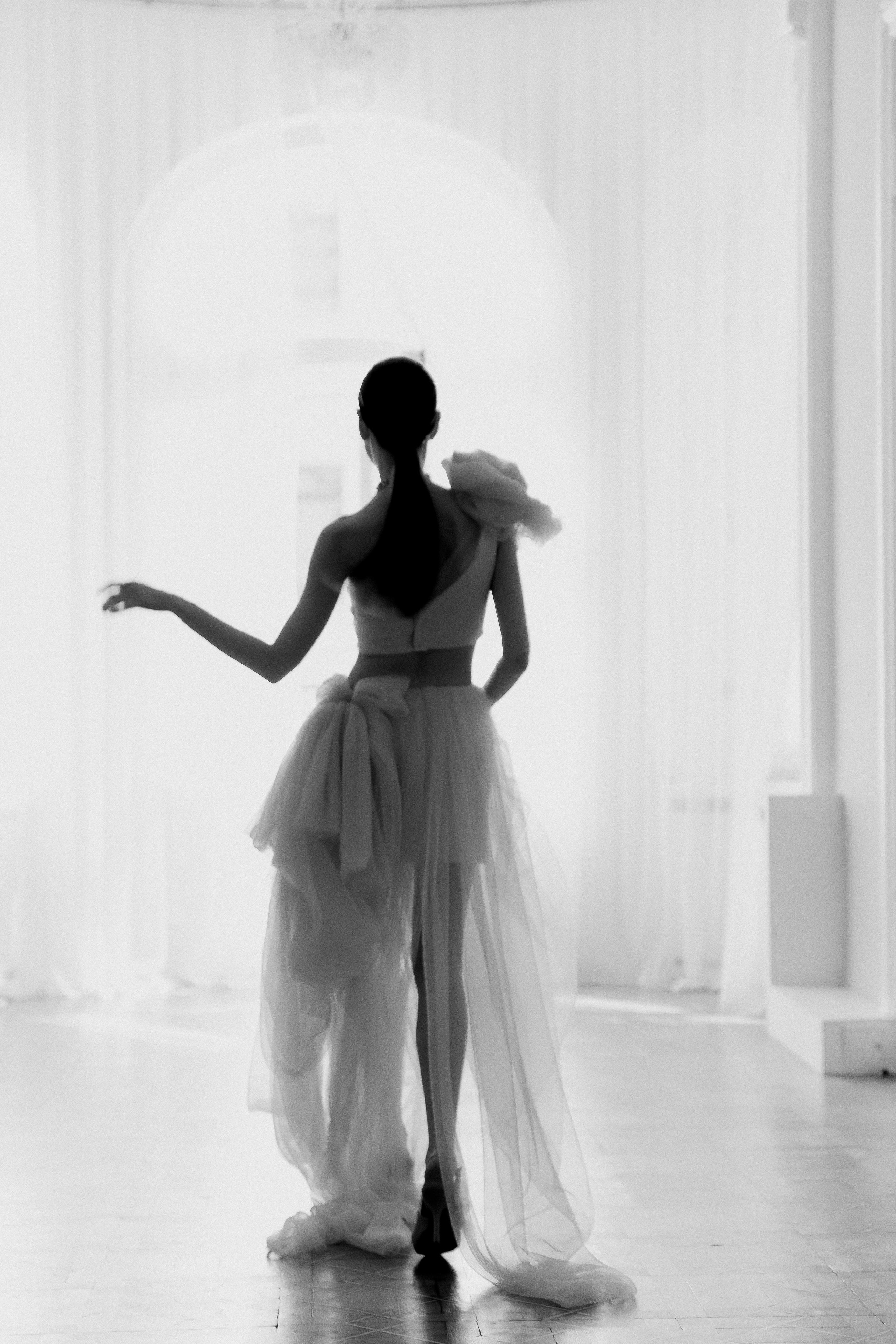 Съемка в Питере. Фотостудия. Свадебный фотограф в Воронеже Гридина Галина