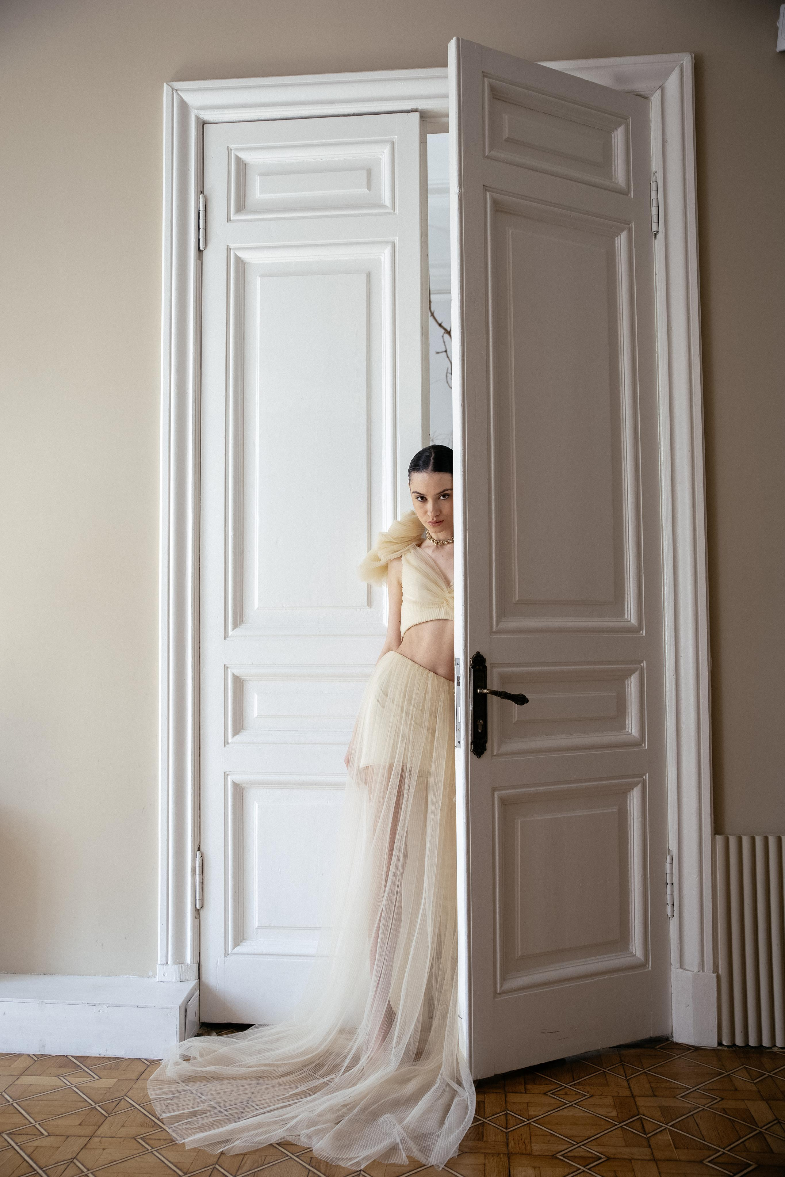 Съемка в Питере. Фотостудия. Свадебный фотограф в Воронеже Гридина Галина