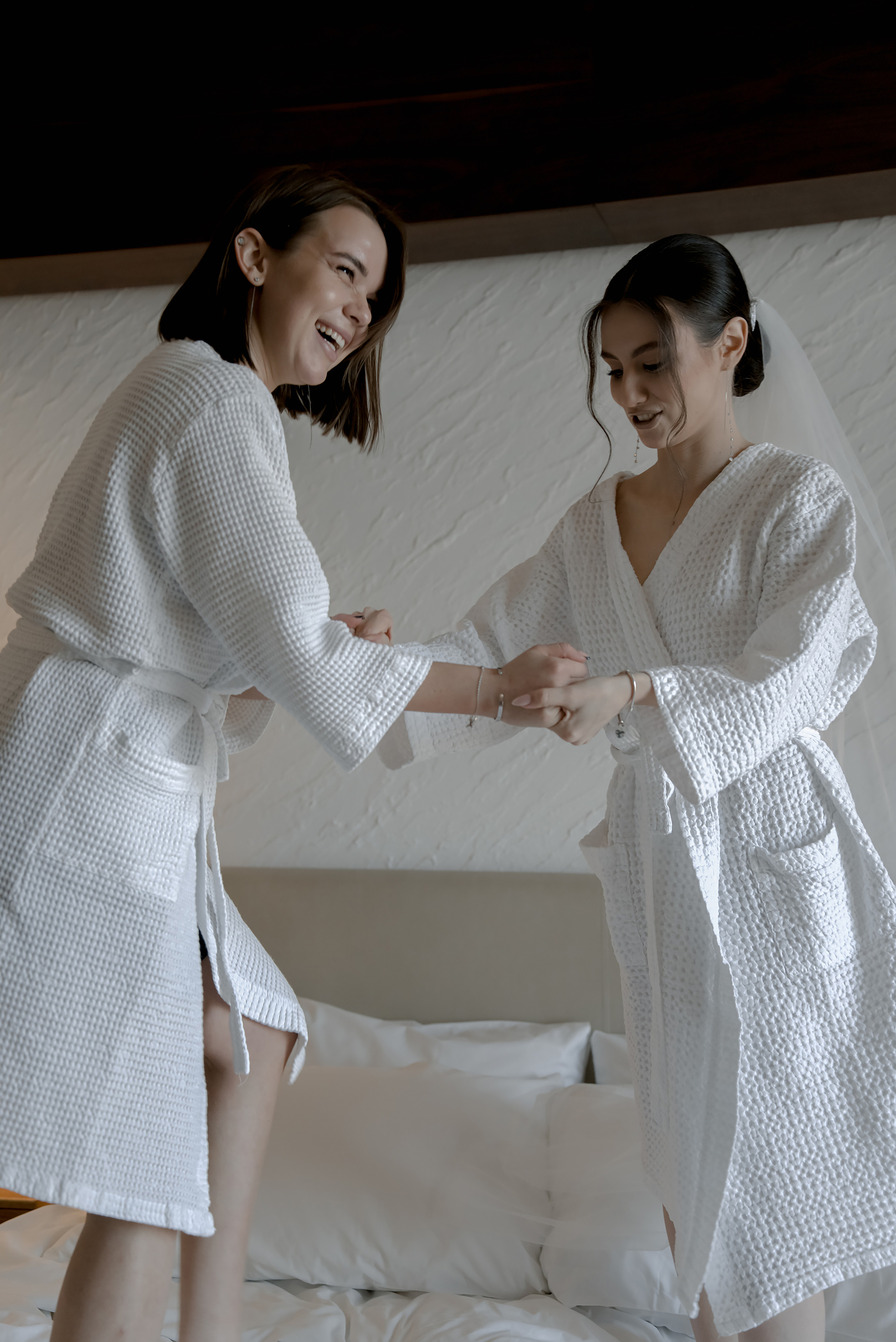 Свадьба Ксении и Романа. Свадебный фотограф в Воронеже Гридина Галина