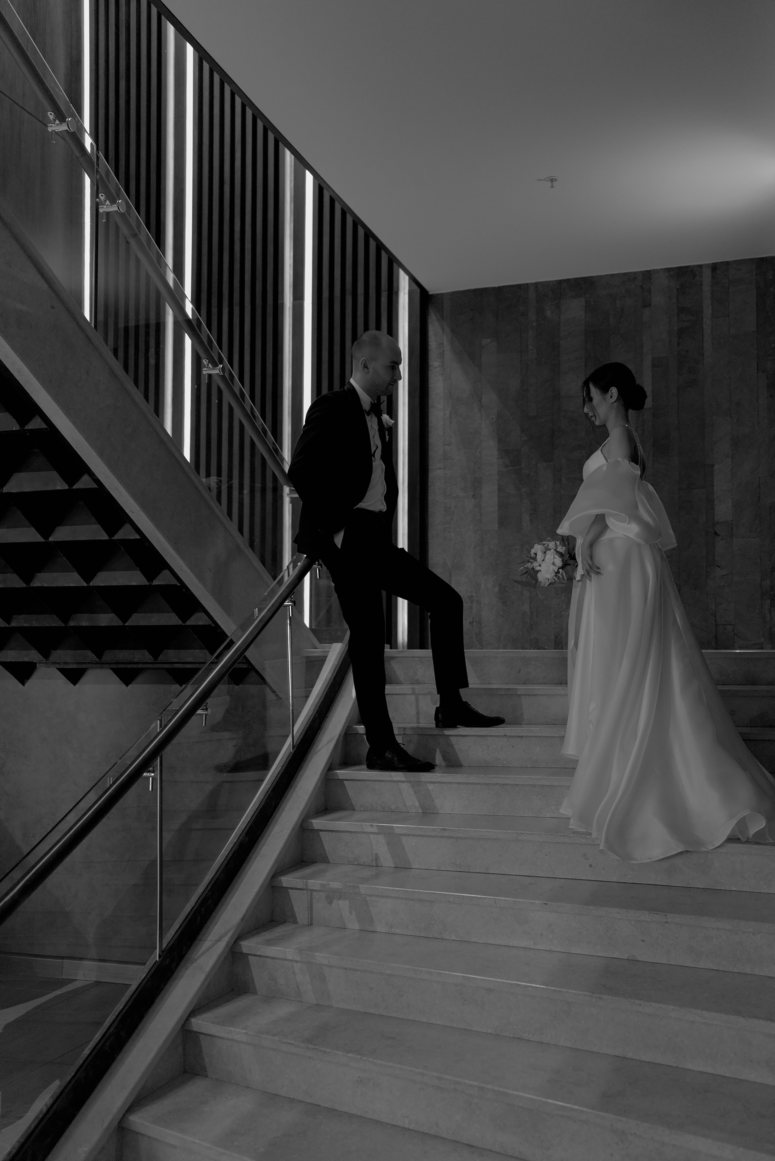 Свадьба Ксении и Романа. Свадебный фотограф в Воронеже Гридина Галина