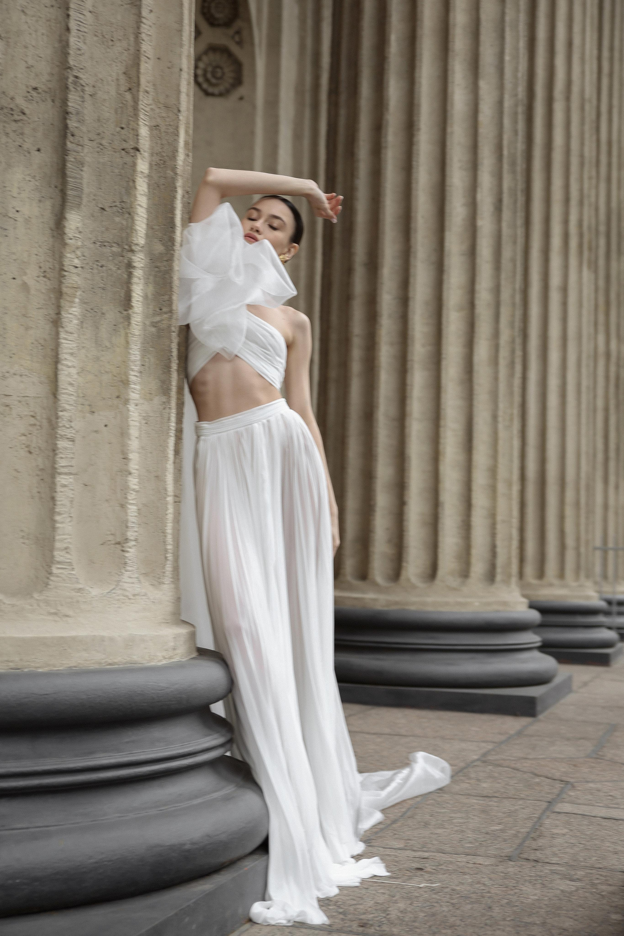 Peter. Street. Свадебный фотограф в Воронеже Гридина Галина