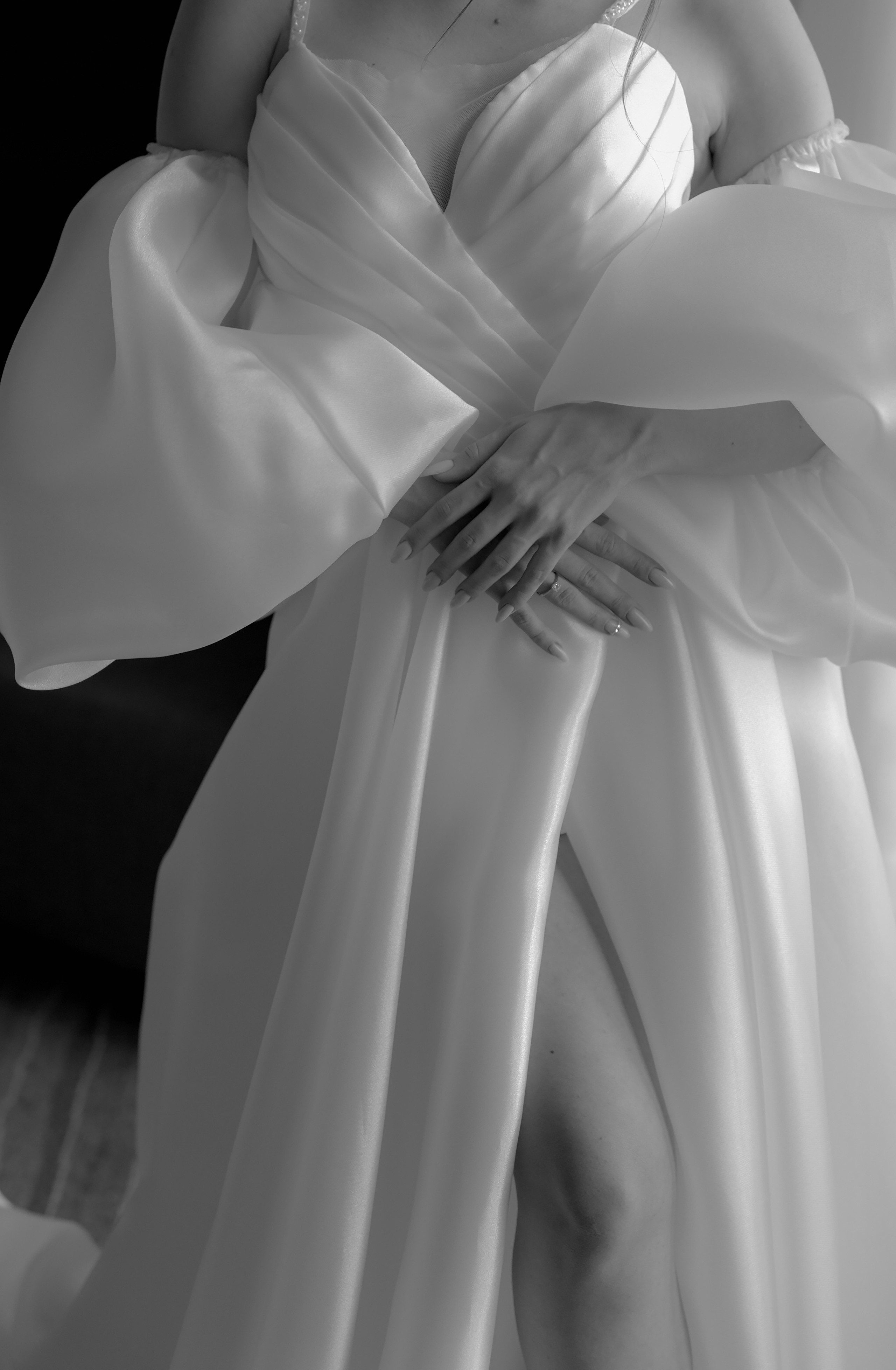 Свадьба Ксении и Романа. Свадебный фотограф в Воронеже Гридина Галина