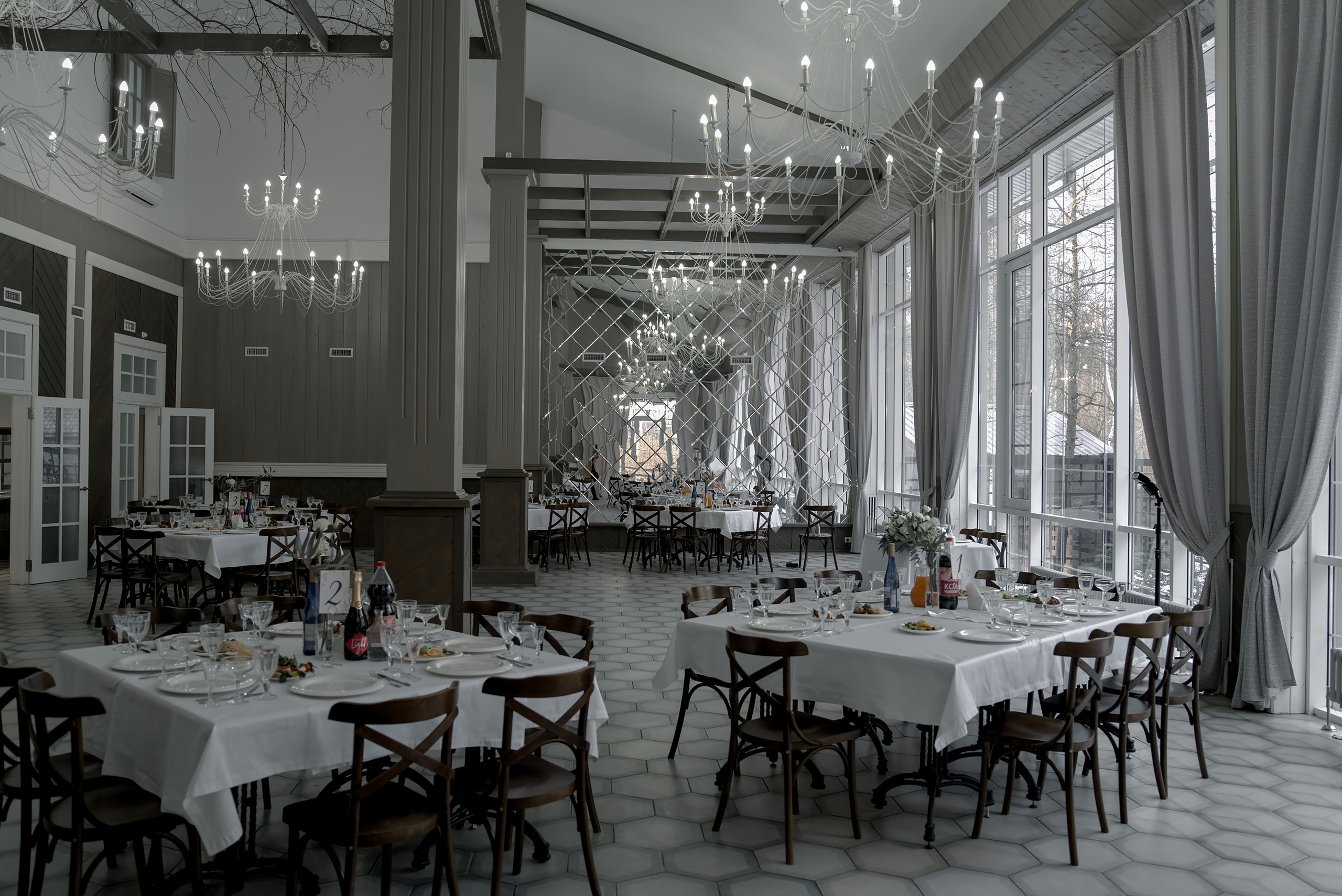 Свадьба Ксении и Романа. Свадебный фотограф в Воронеже Гридина Галина