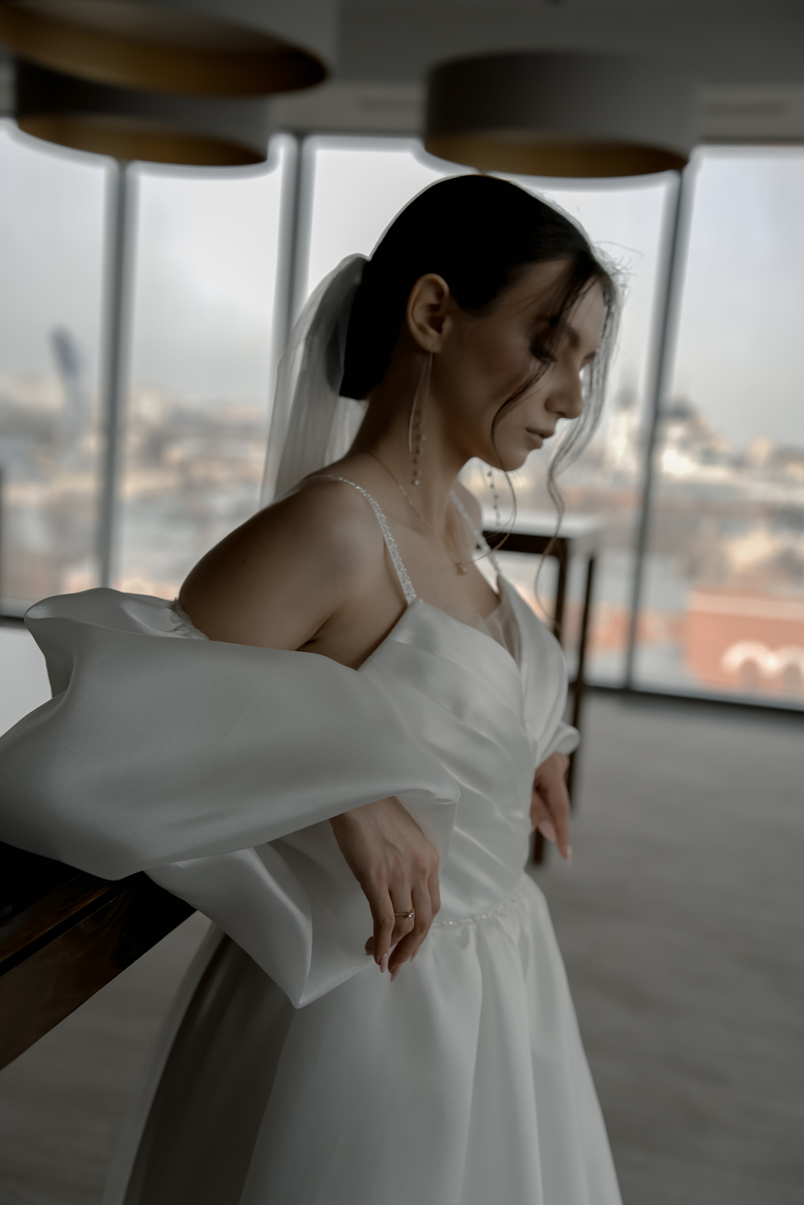 Свадьба Ксении и Романа. Свадебный фотограф в Воронеже Гридина Галина