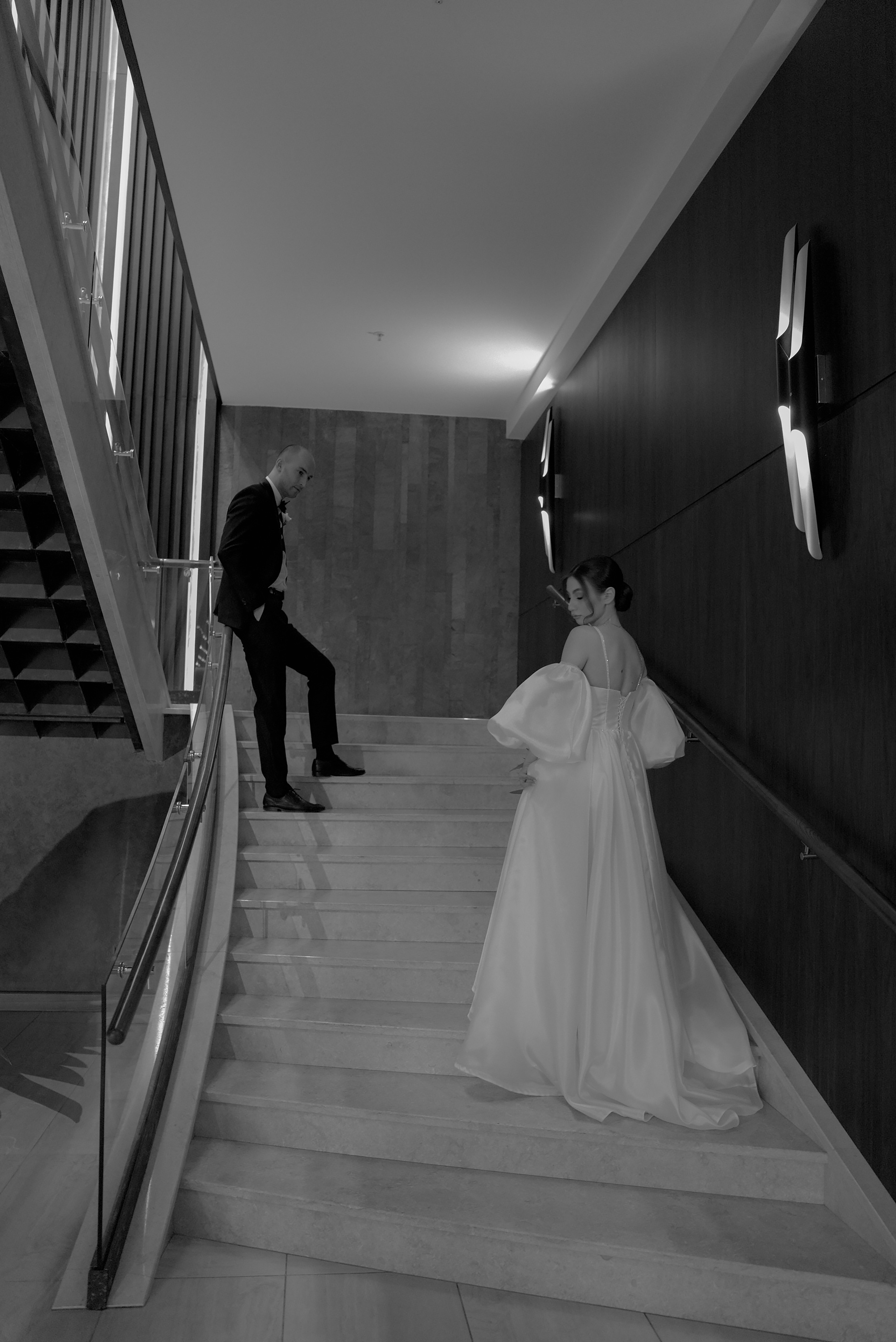 Свадьба Ксении и Романа. Свадебный фотограф в Воронеже Гридина Галина