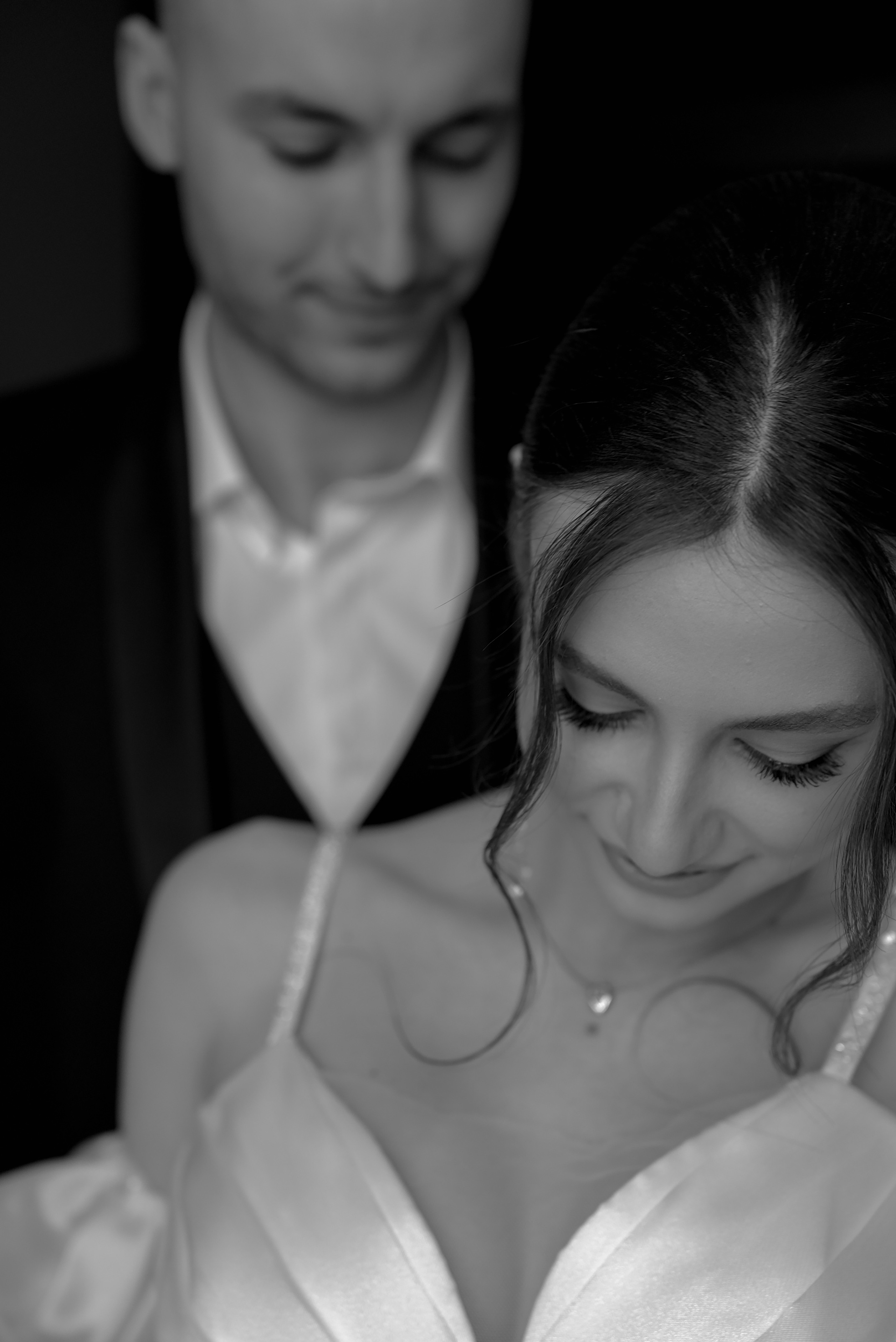 Свадьба Ксении и Романа. Свадебный фотограф в Воронеже Гридина Галина