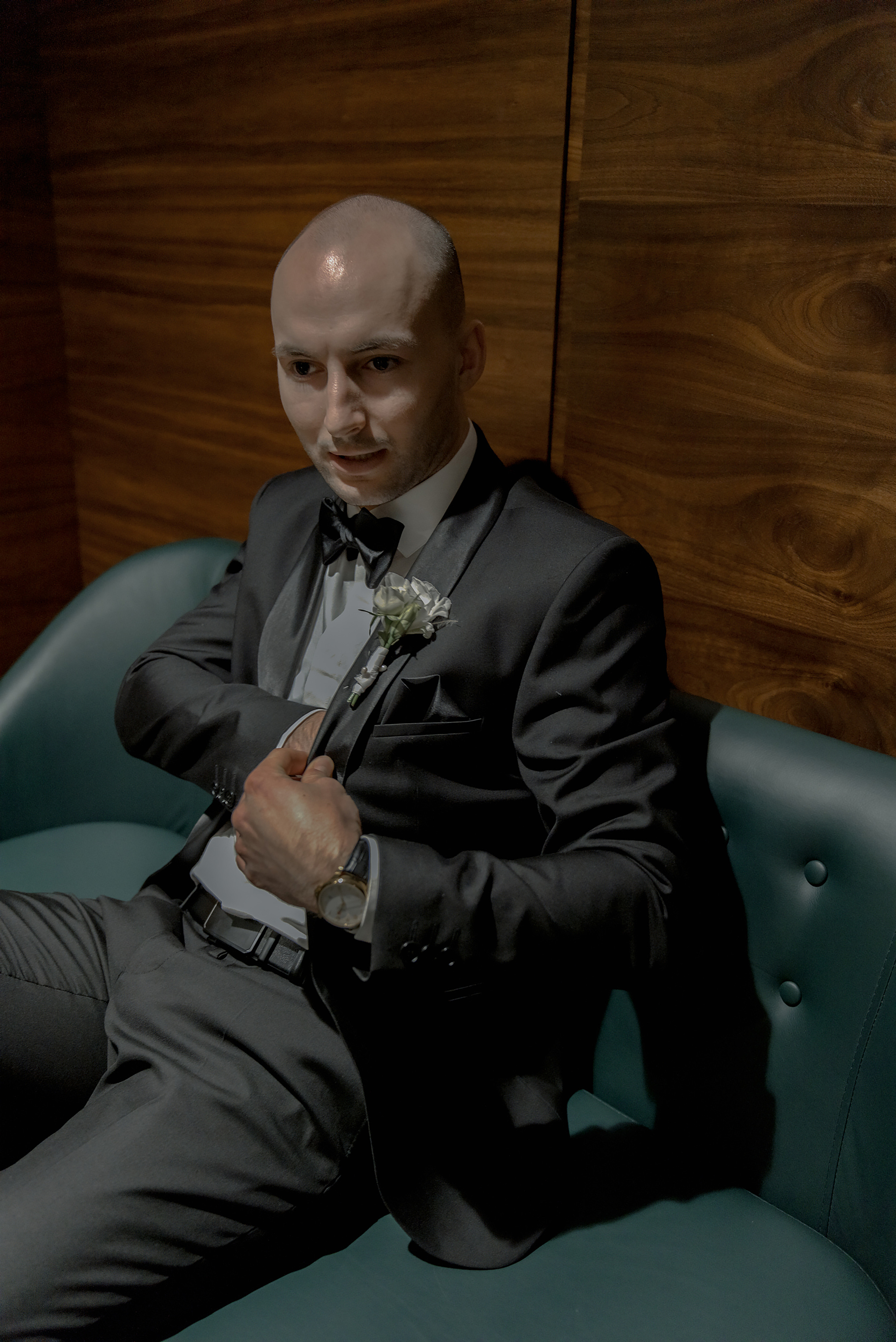 Свадьба Ксении и Романа. Свадебный фотограф в Воронеже Гридина Галина