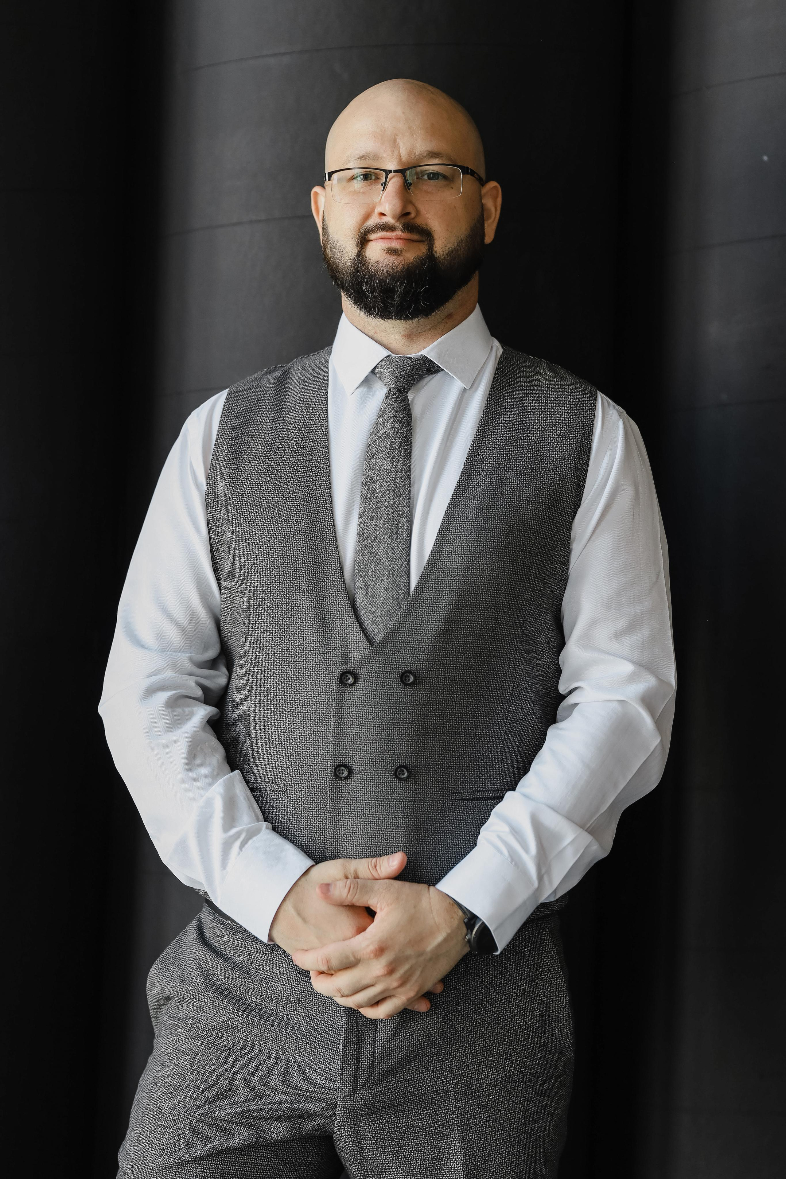 Кристина и Игорь. Свадебный фотограф в Воронеже Гридина Галина