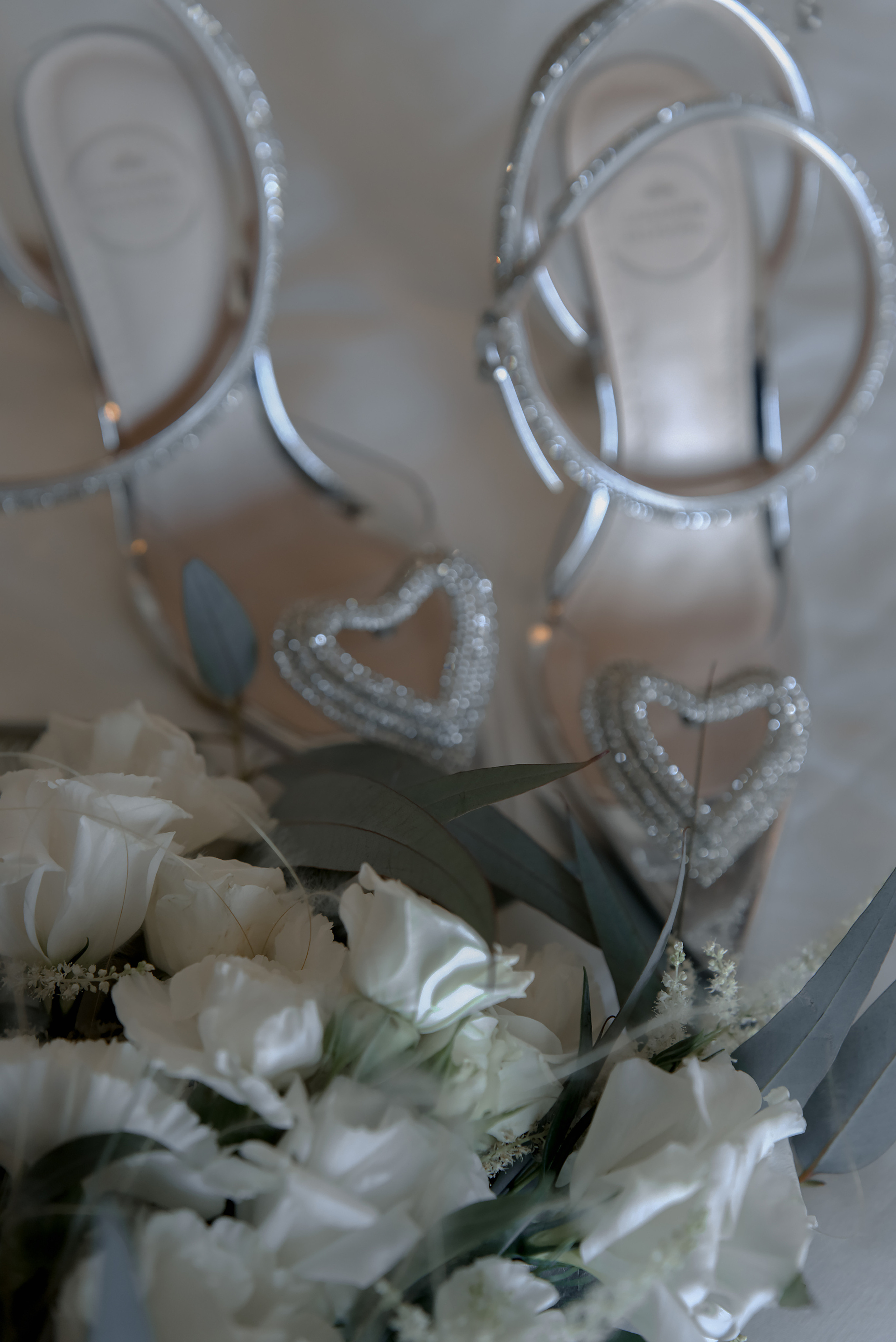 Свадьба Ксении и Романа. Свадебный фотограф в Воронеже Гридина Галина