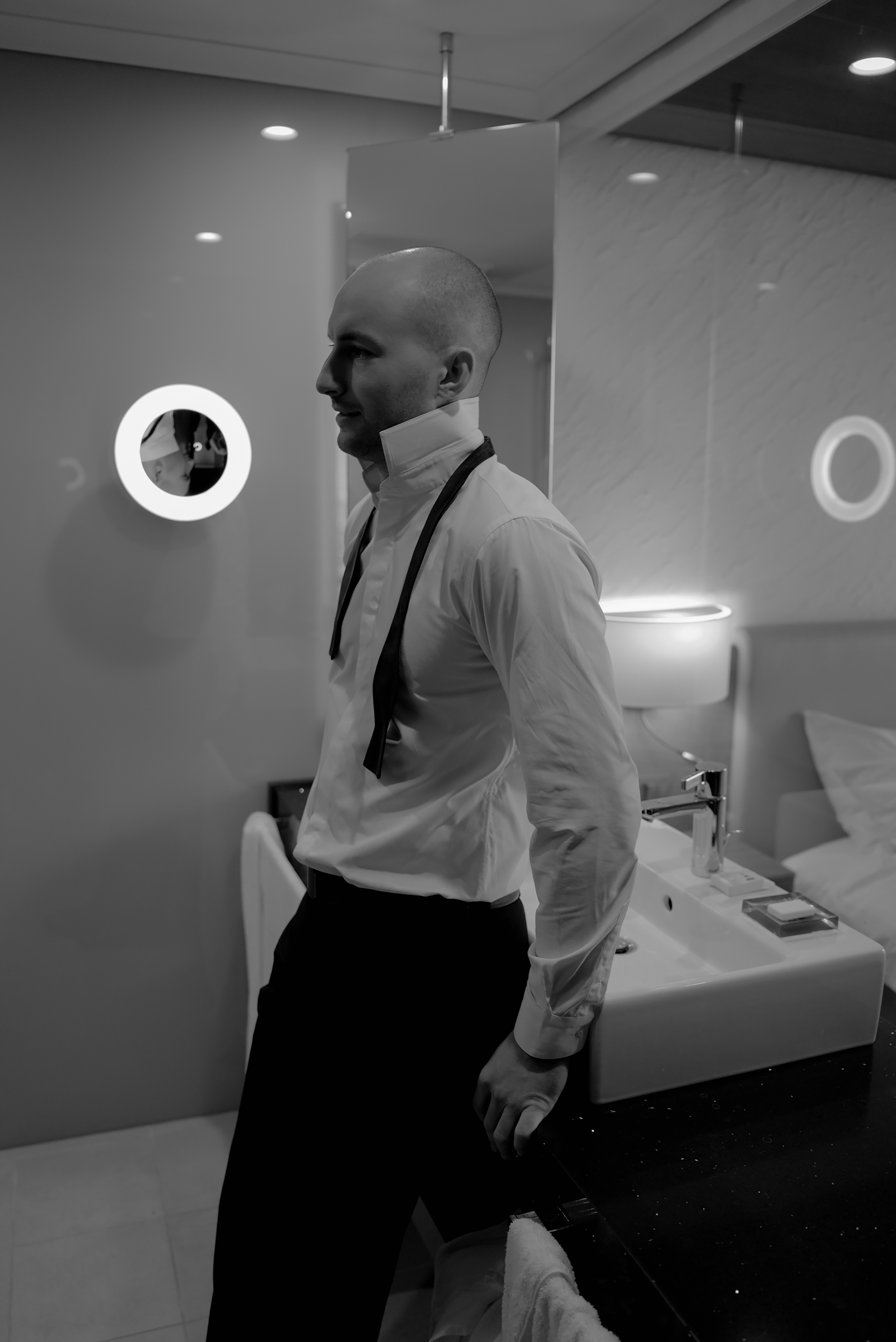 Свадьба Ксении и Романа. Свадебный фотограф в Воронеже Гридина Галина